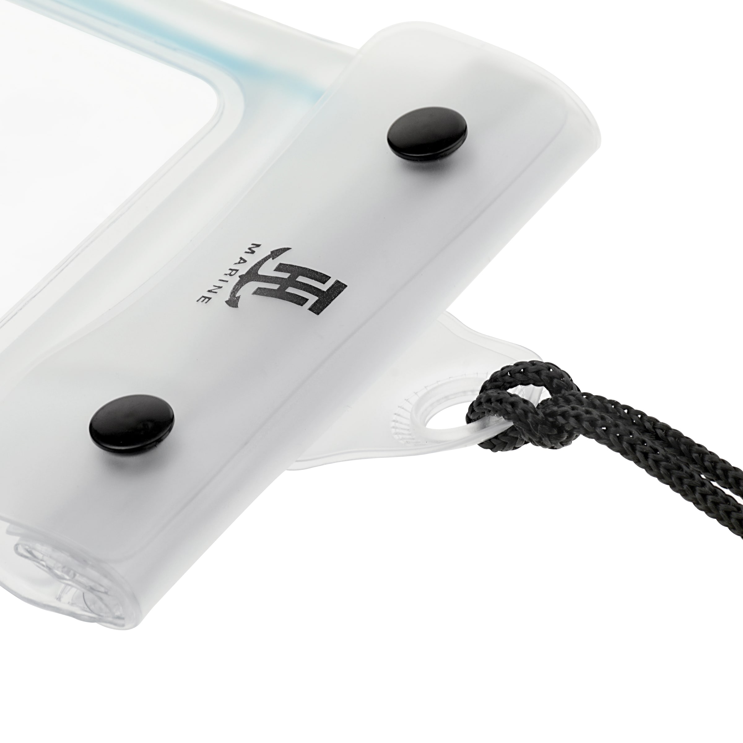 T-H Marine BE-GE-35159-DP Cell-Phone-Cases - View #6