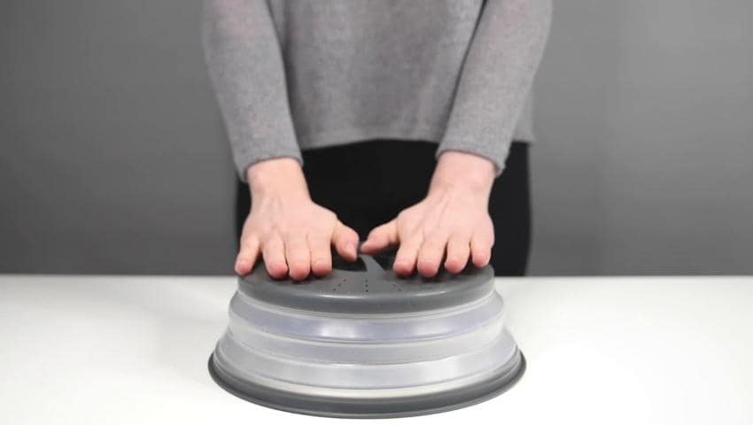 A thumbnail for the video