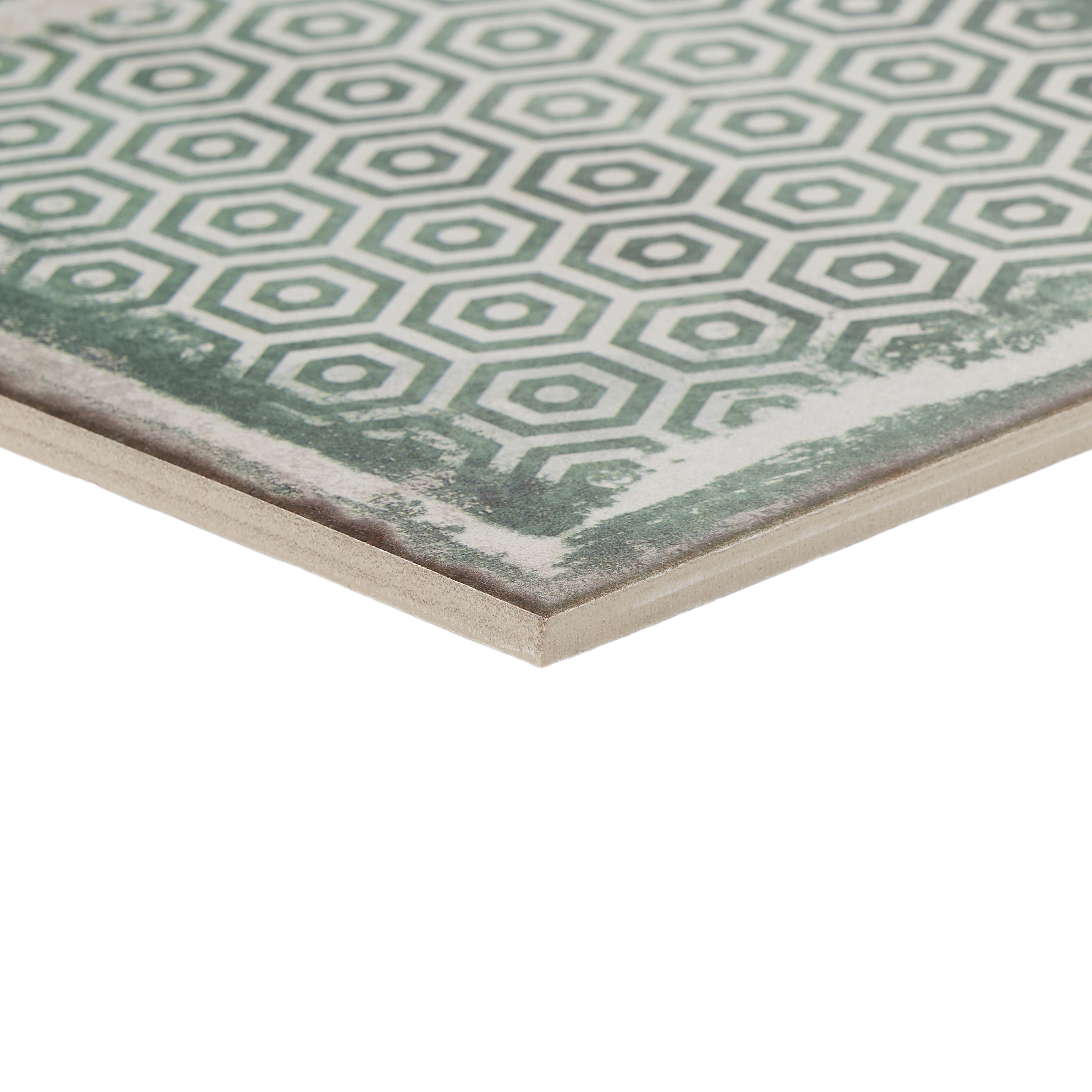 Artmore Tile EXT3RD106080 Tile-Samples - View #3