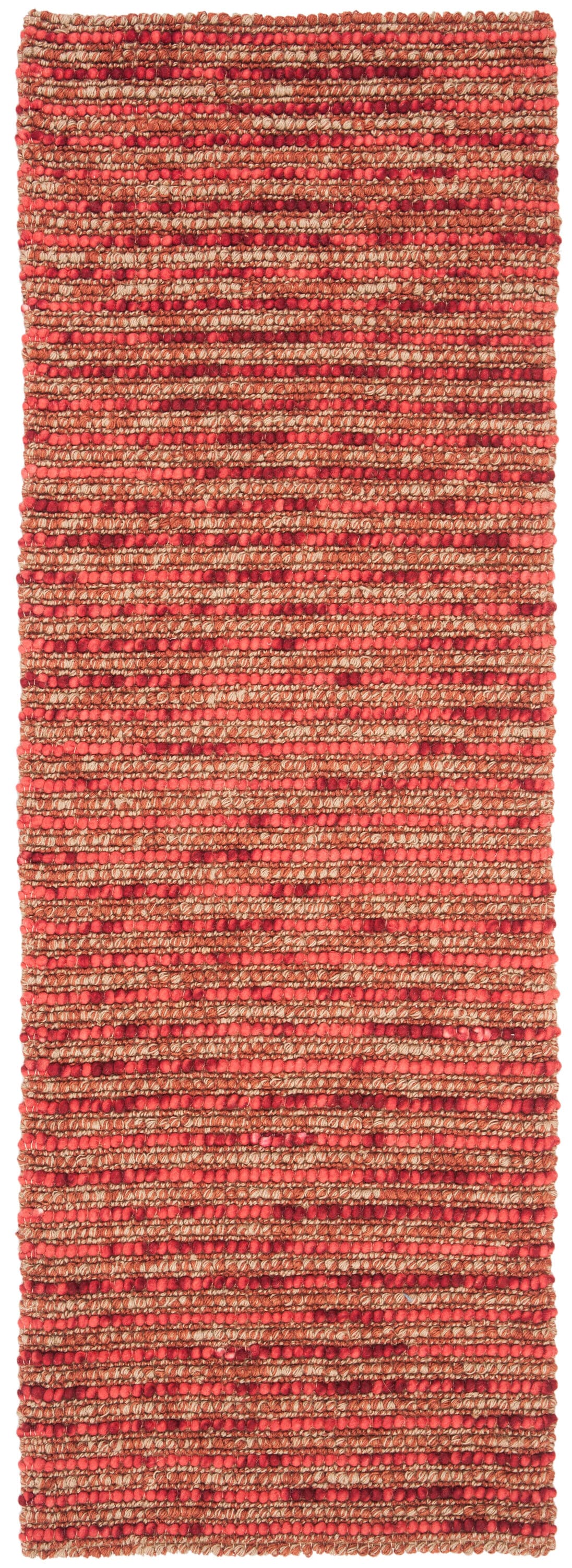 Safavieh BOH525B-28 rugs - View #2