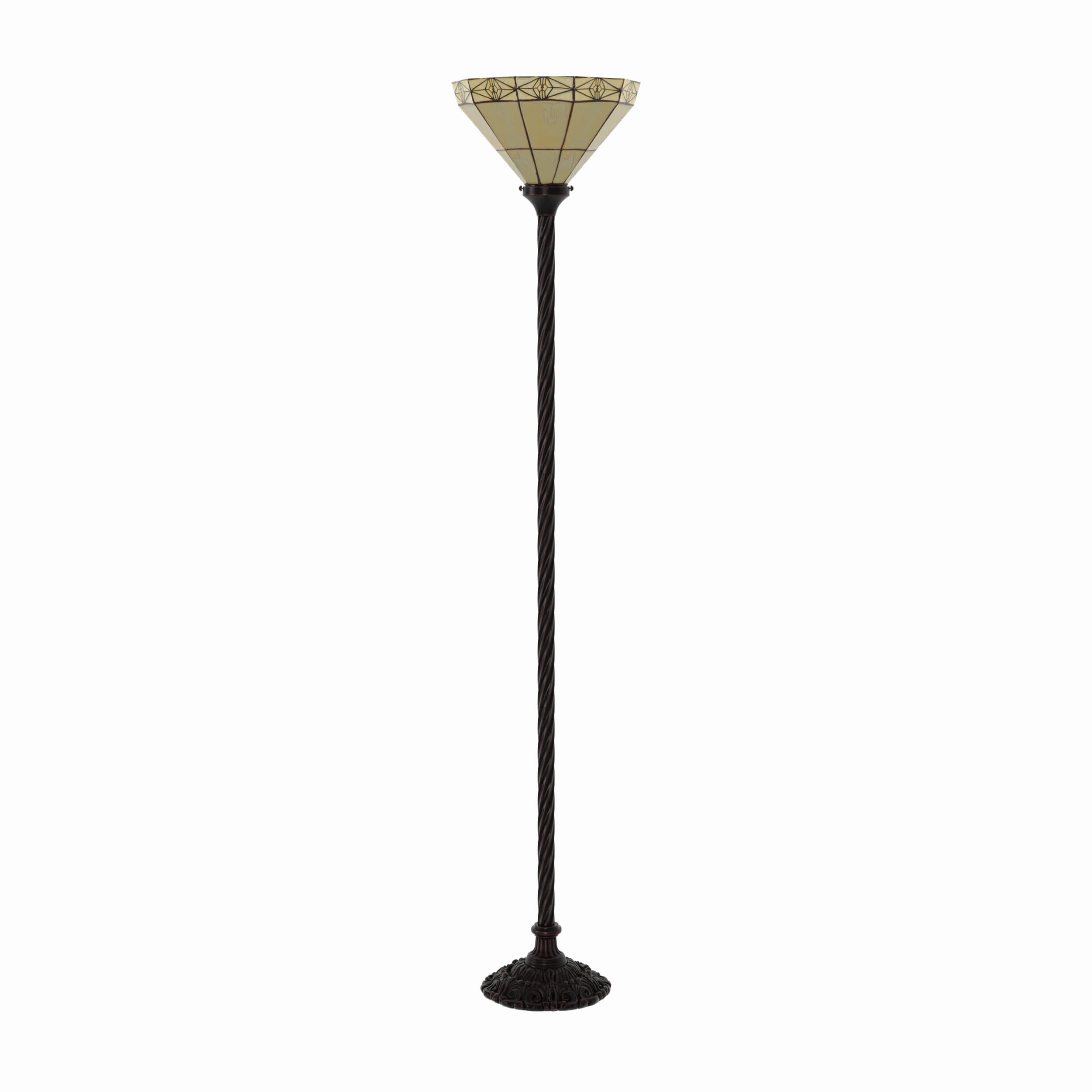 JONATHAN  Y JYL8005A floorlamps - View #6