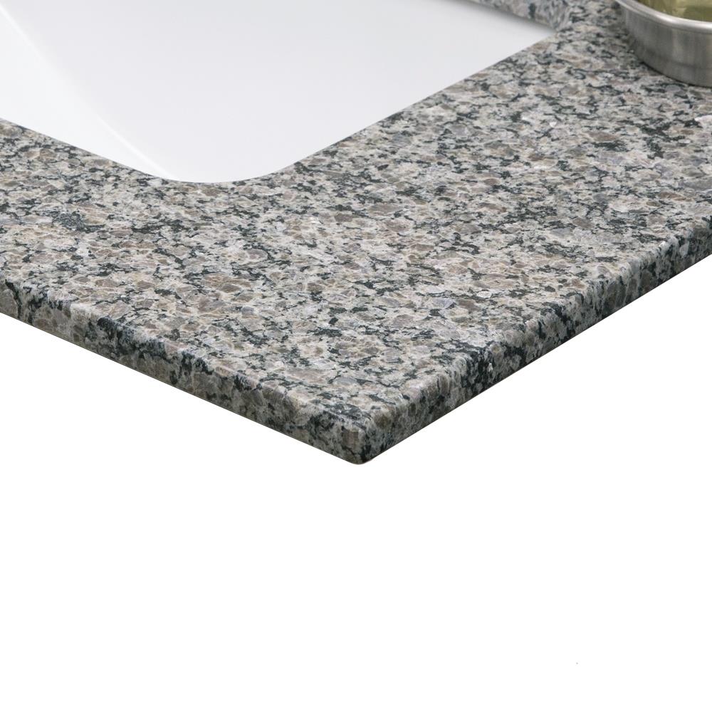 US Marble 4918W900303 Vanity-Tops - View #6