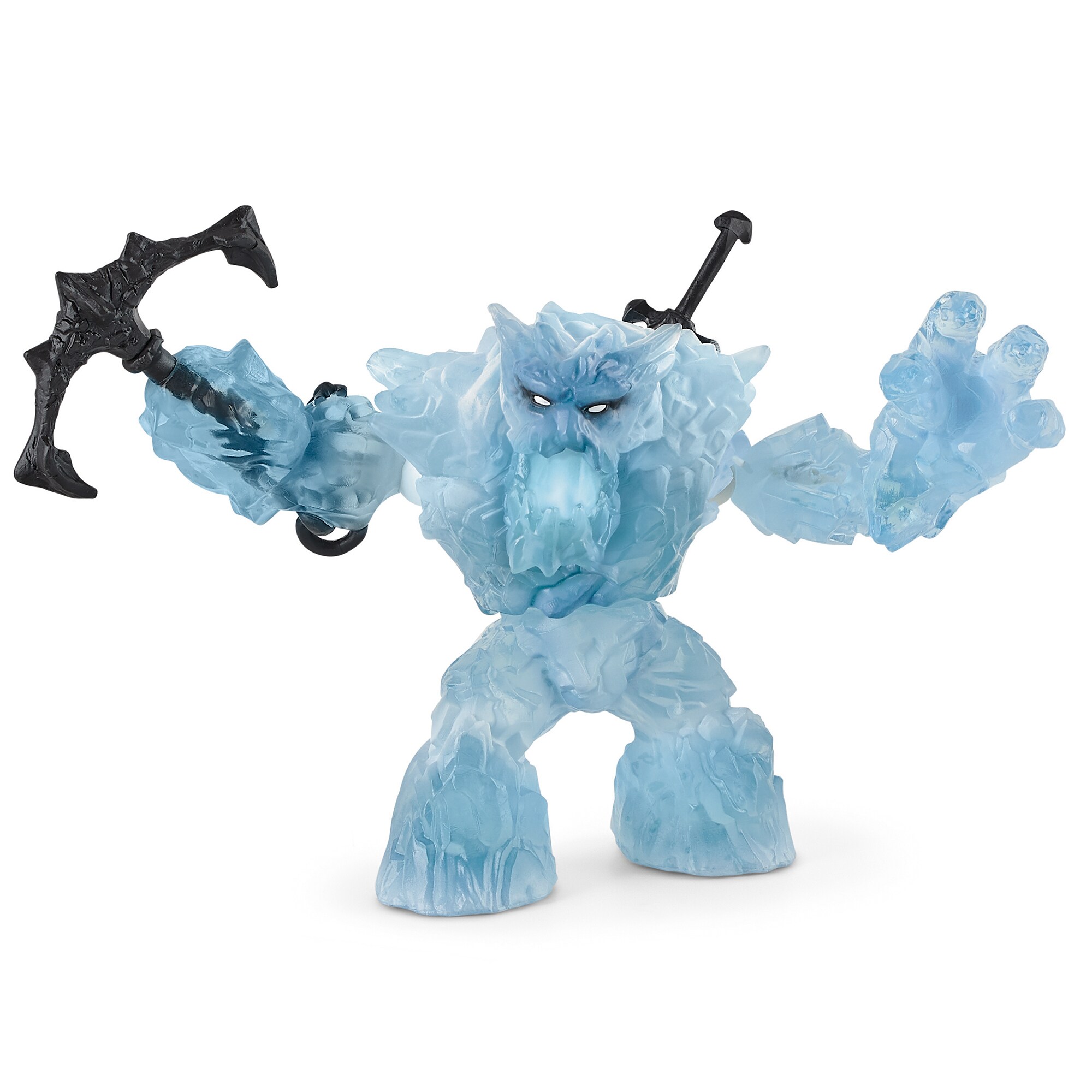 schleich G4059433373041 Role play