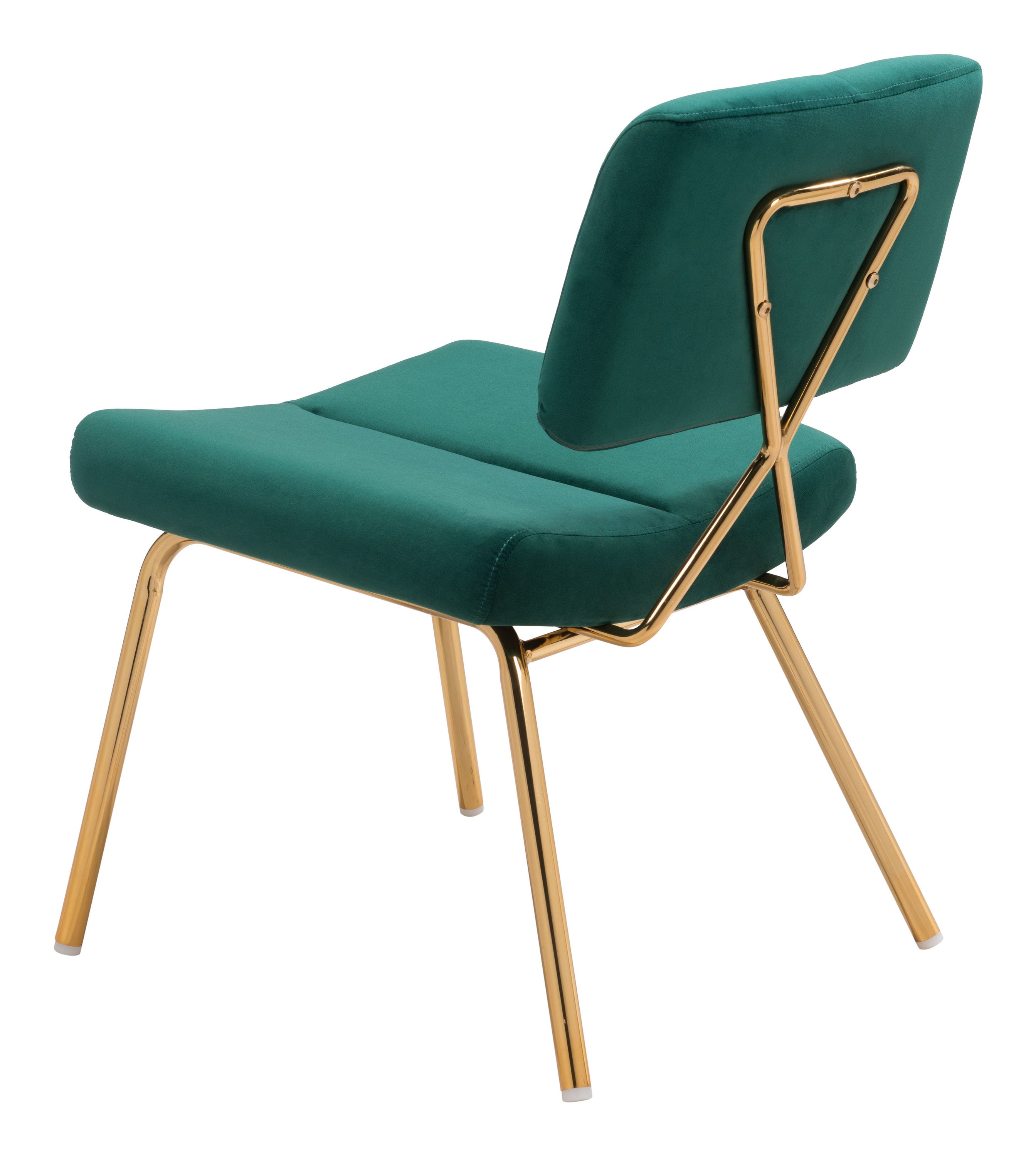 Zuo Modern 101966 Dining-Chairs - View #6
