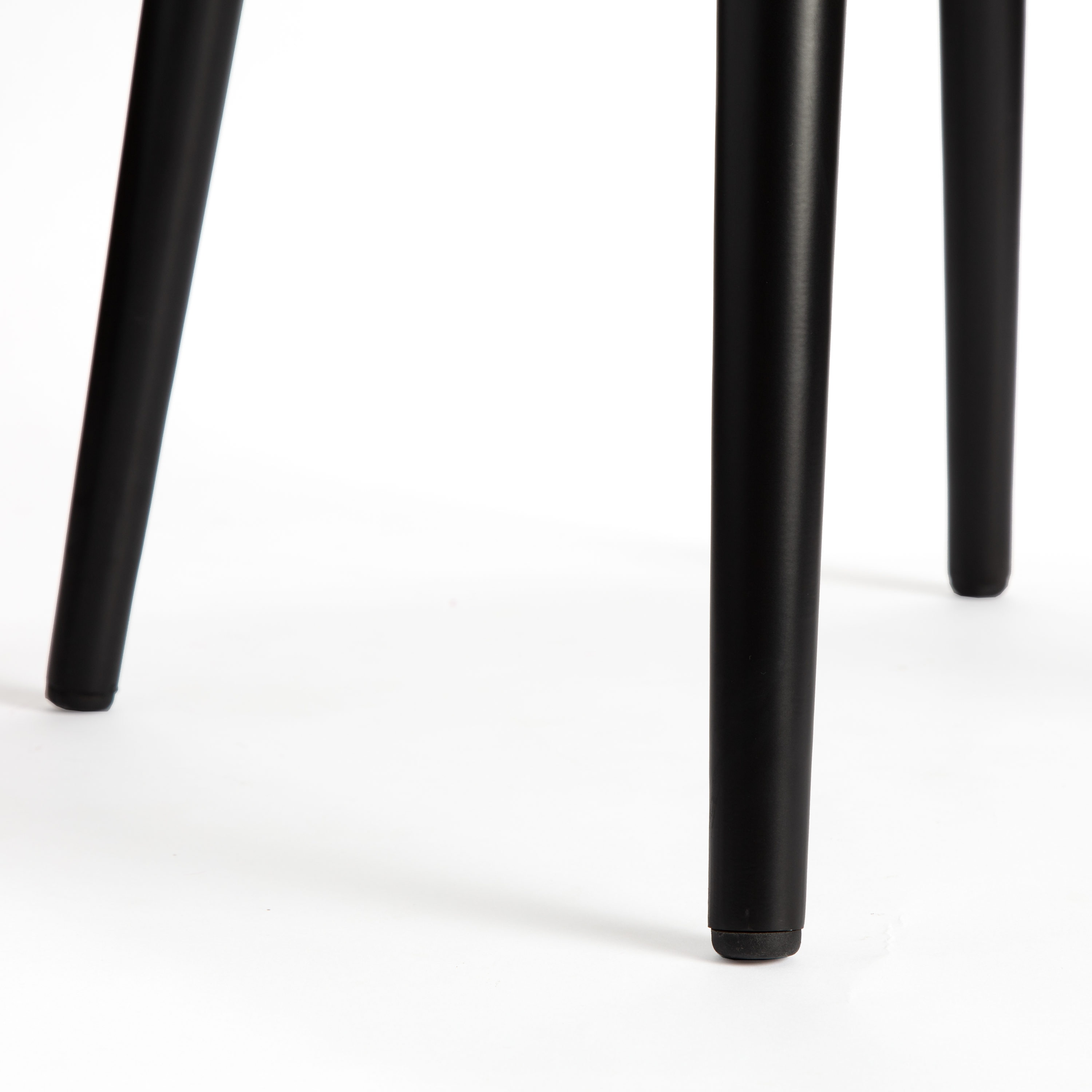 MH LONDON MH-BS-904 stools - View #6