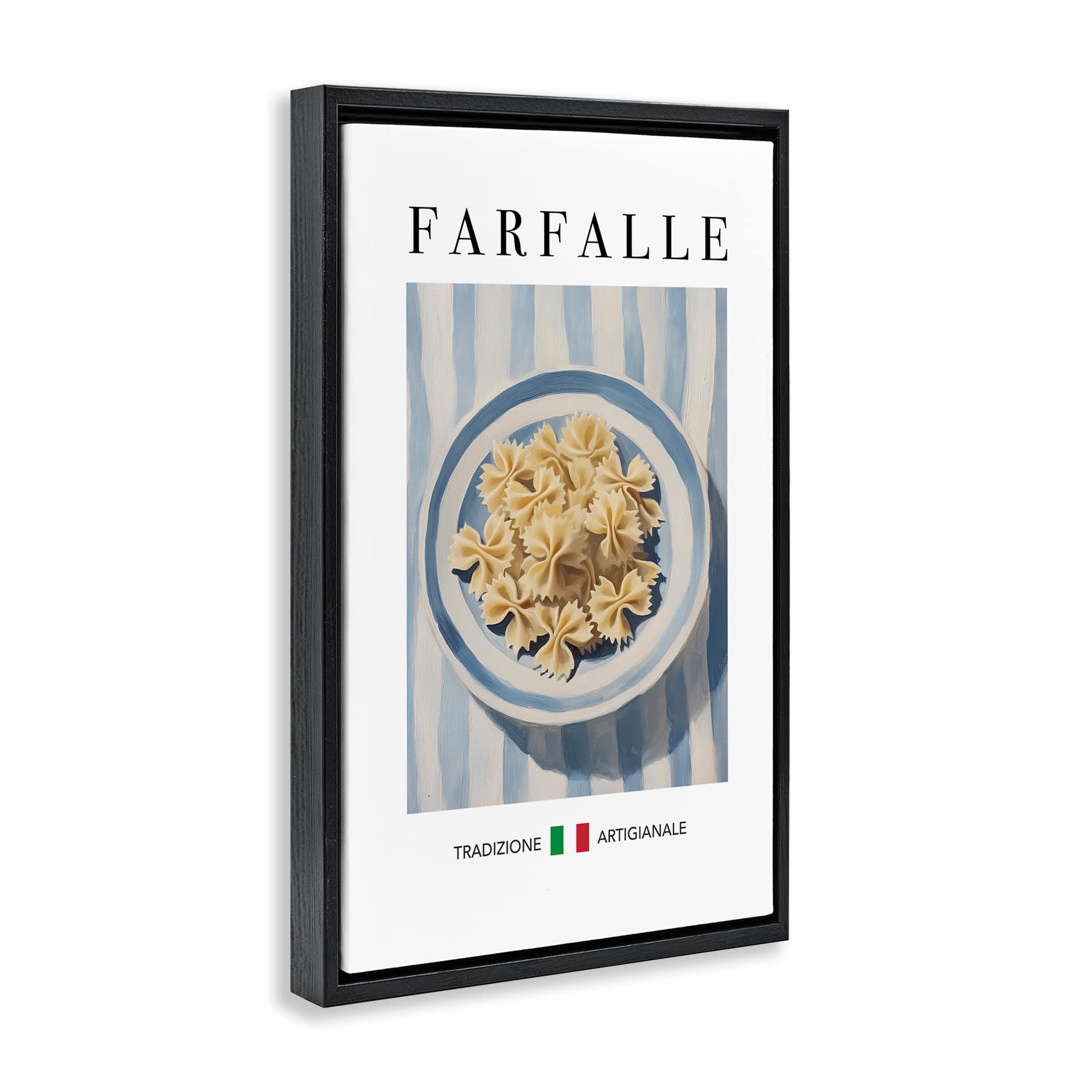 Stupell Industries BT-216-FFB-20X30 Wall-Art - View #2
