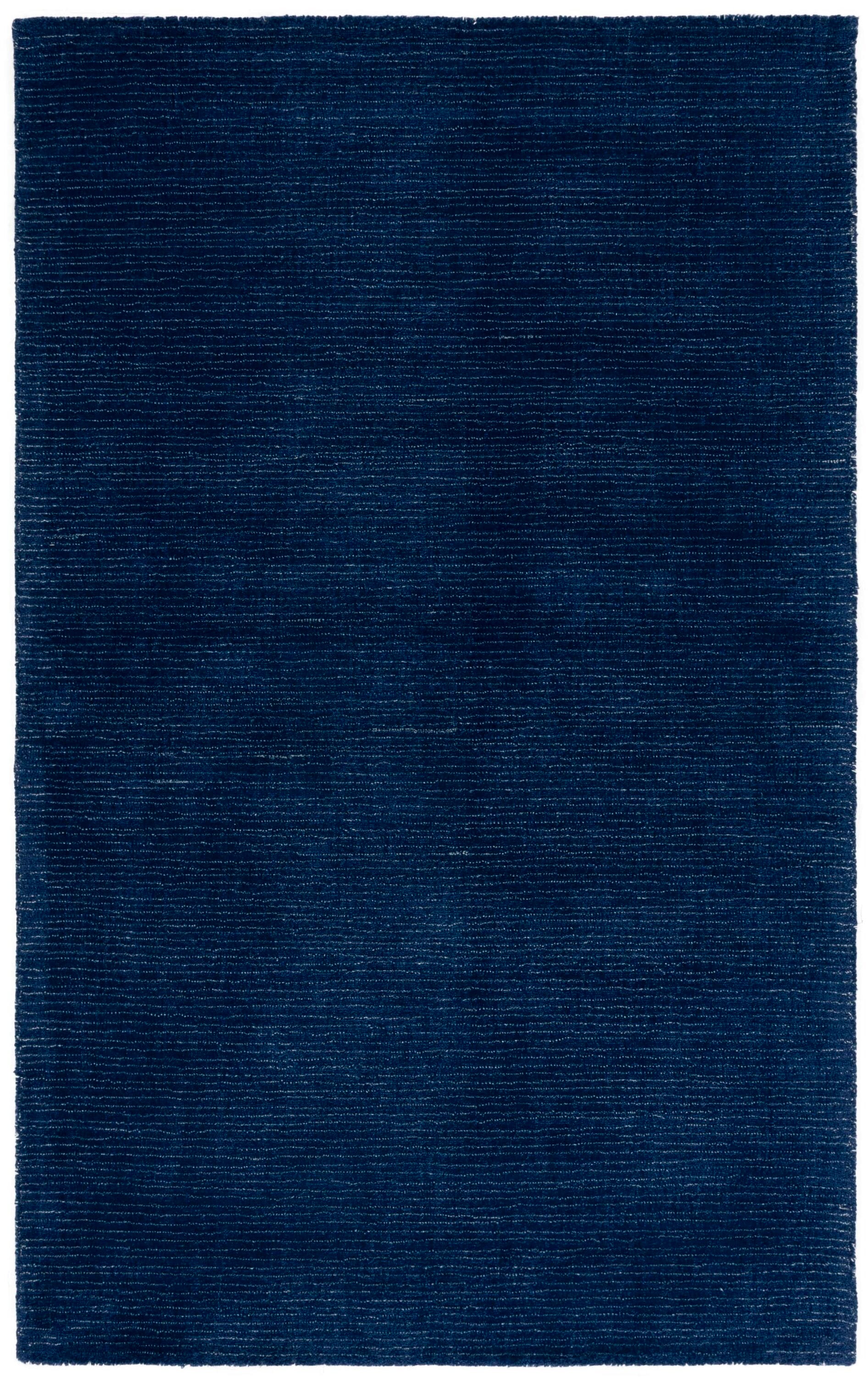 Safavieh ABT361N-4 rugs - View #2