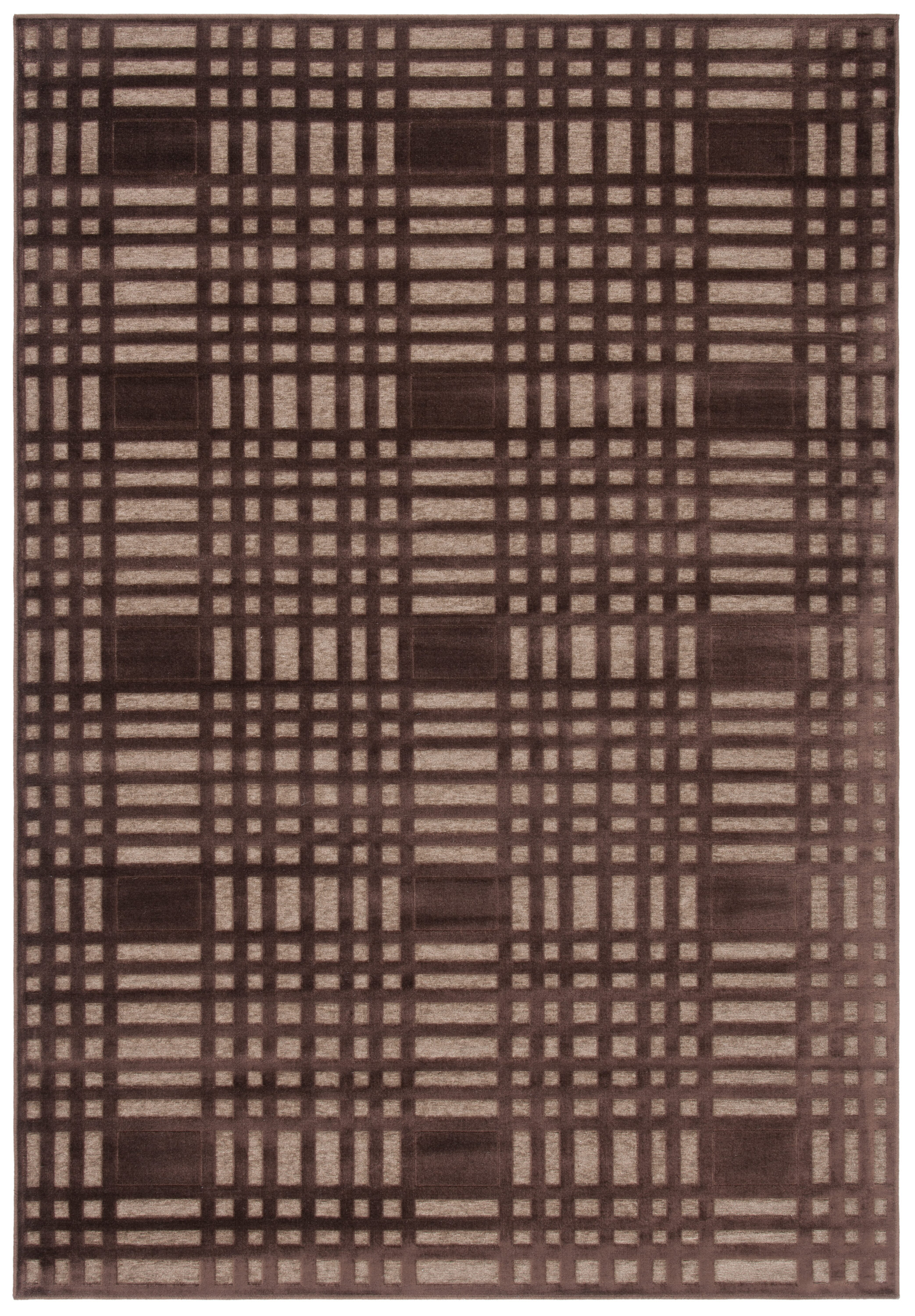 Safavieh PAR160-1330-5 rugs - View #2