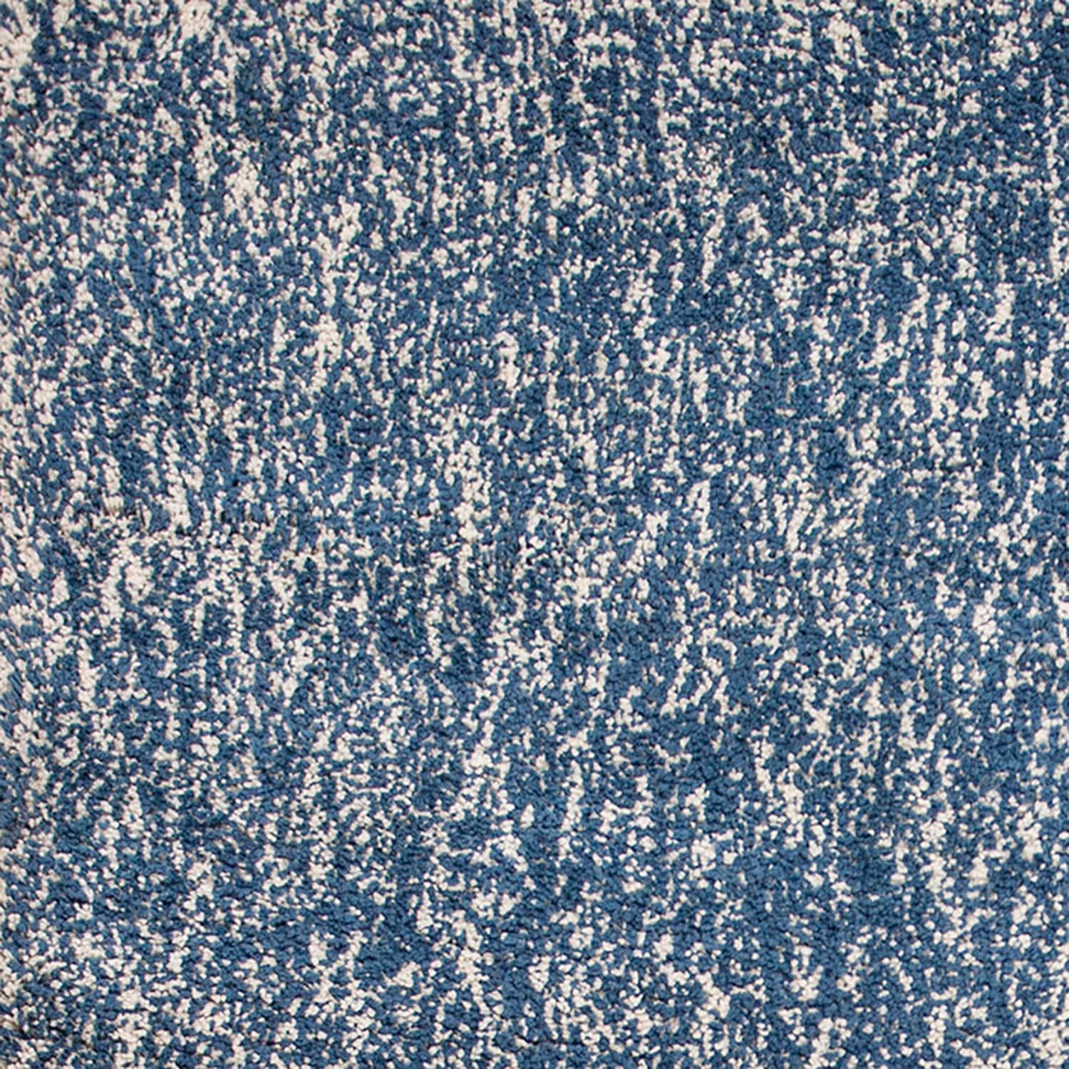 Everyday Woven EVE15896X6RO rugs - View #5
