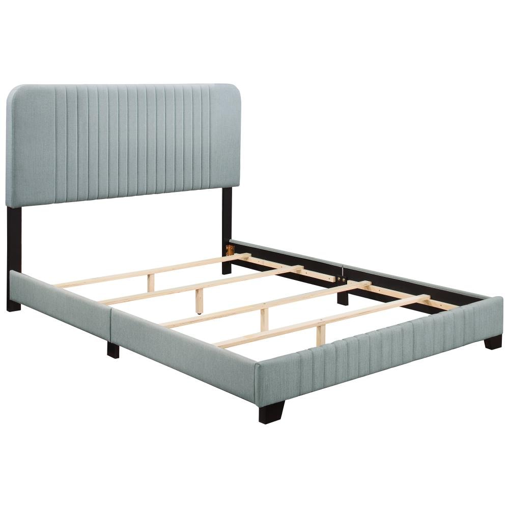 HomeFare DS-D121-291-526 beds - View #5