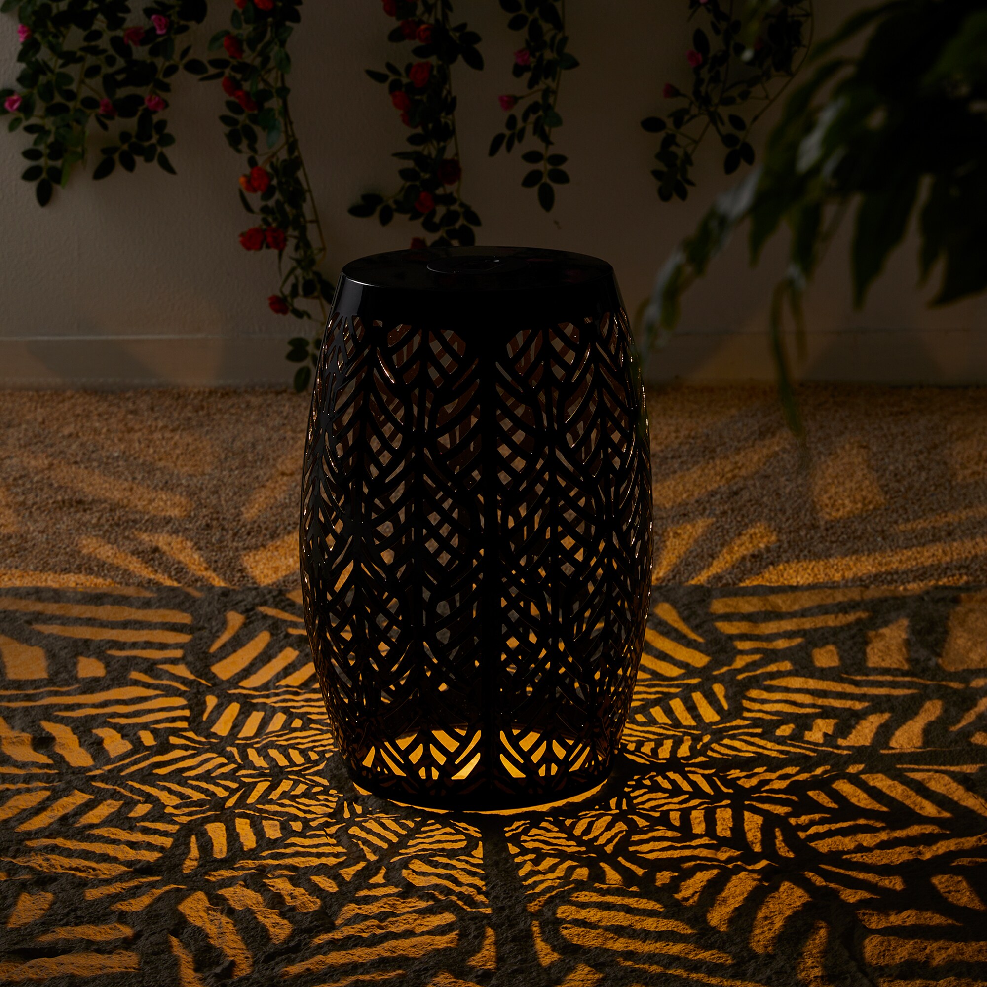 Glitzhome 2029500041 Garden-Stools - View #6