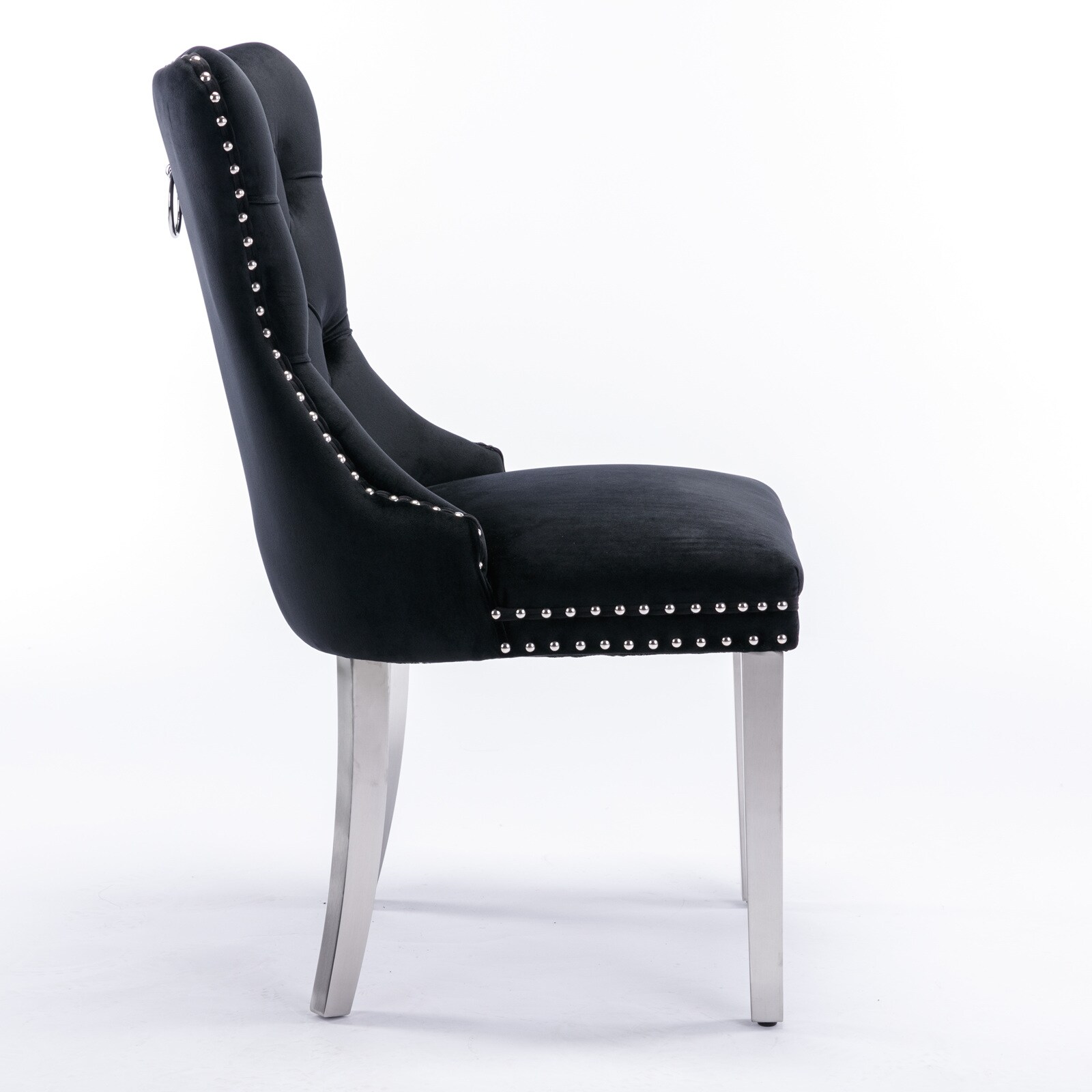 LOVMOR SF-M-W114352492 Dining-Chairs - View #4