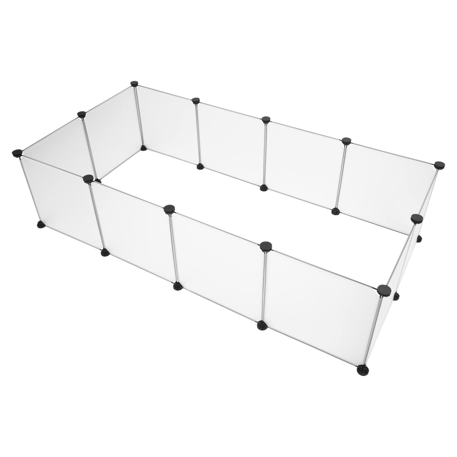Winado LO1G13001936 Free-Standing-Shelving - View #5