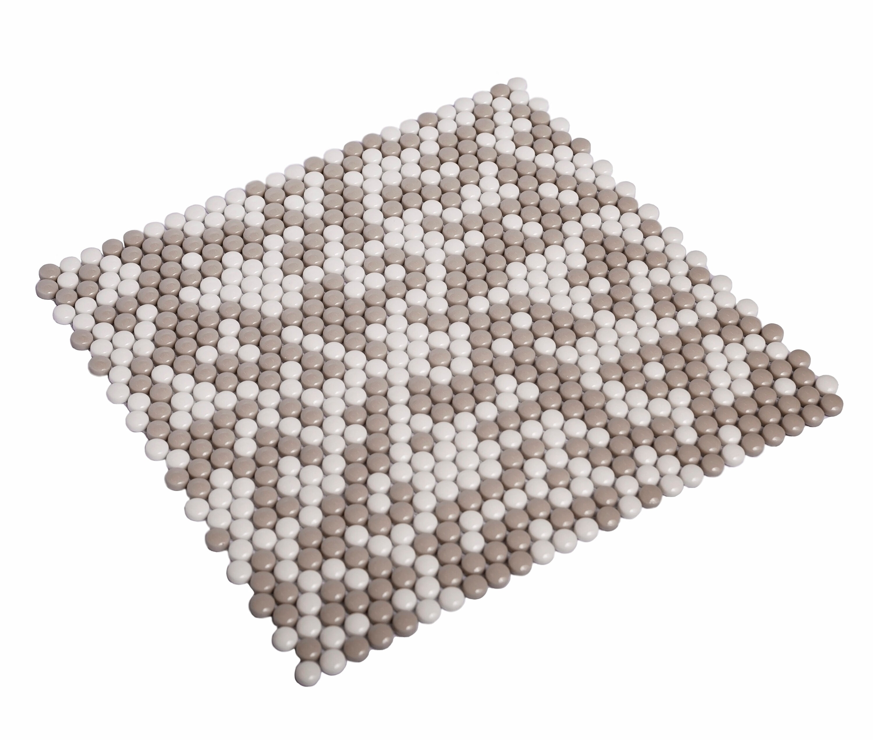 Apollo Tile APLVRE8811ASMPL Tile-Samples - View #4