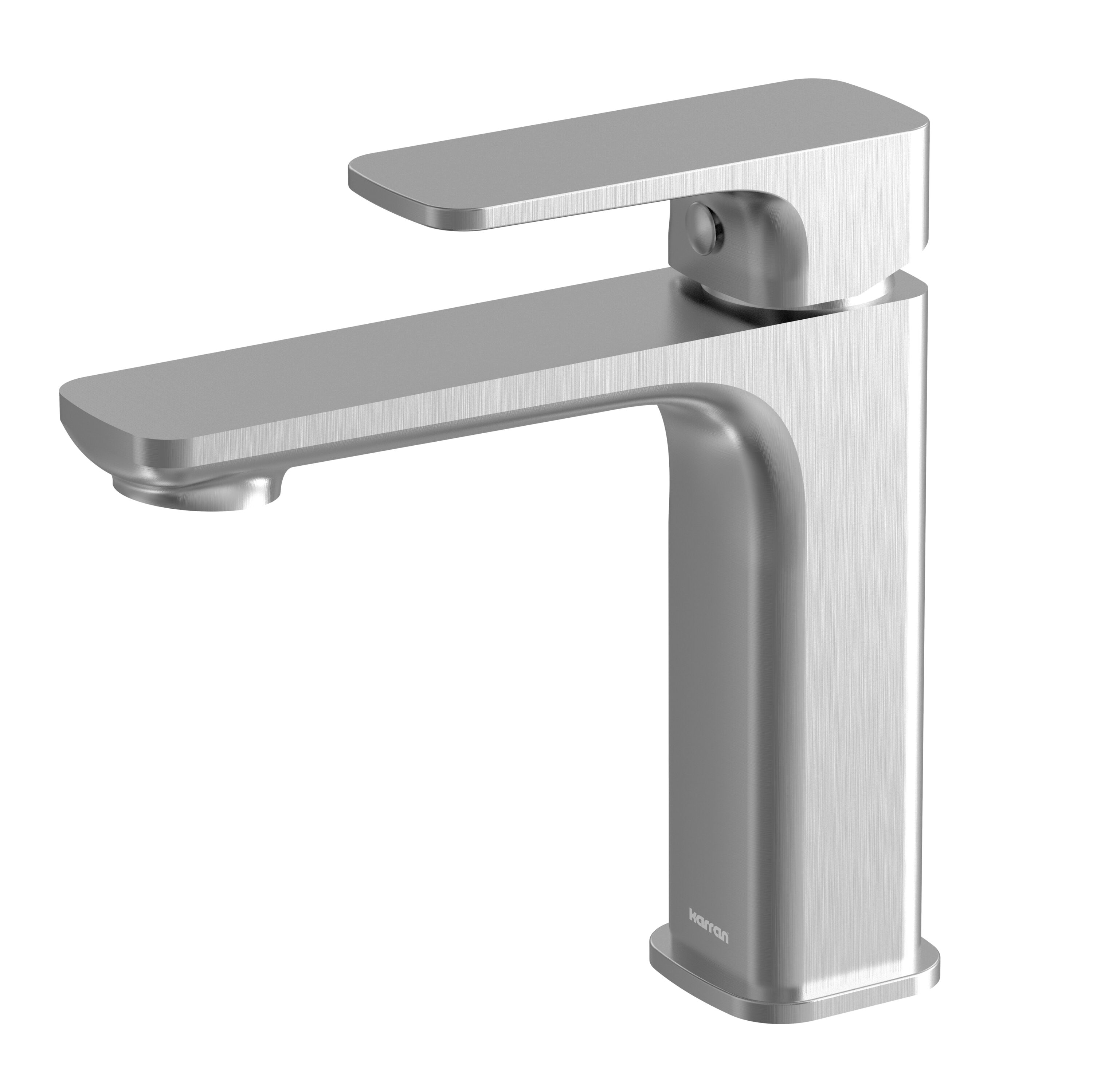 Karran KBF510SS Lavatory-Faucets - View #2