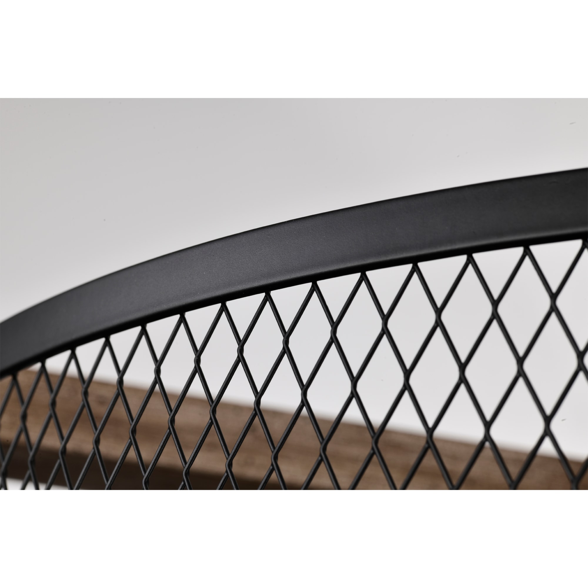 Warehouse of Tiffany DY19Y19BG Ceiling-Fans - View #11