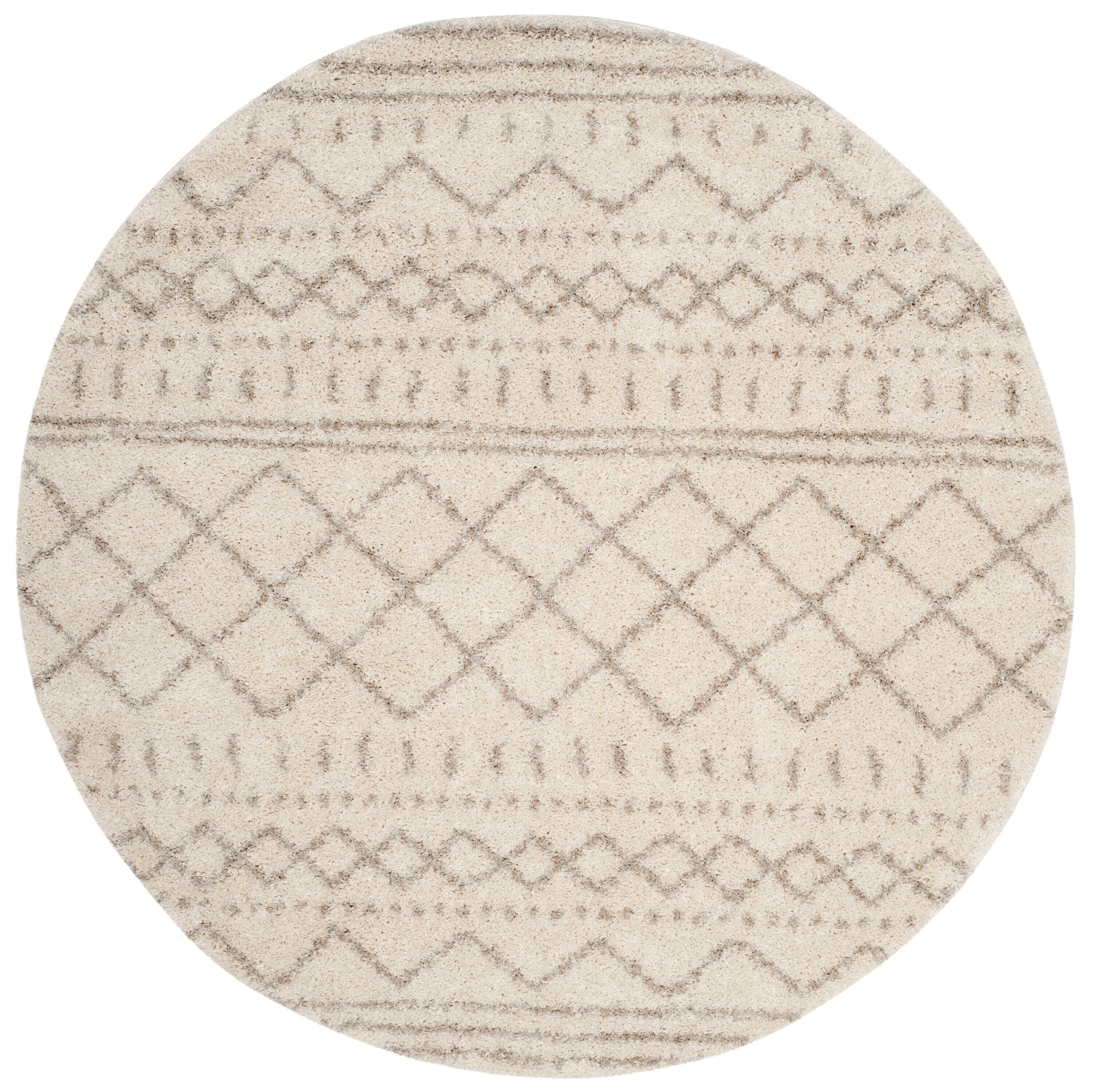 Safavieh ASG741A-5R rugs - View #2