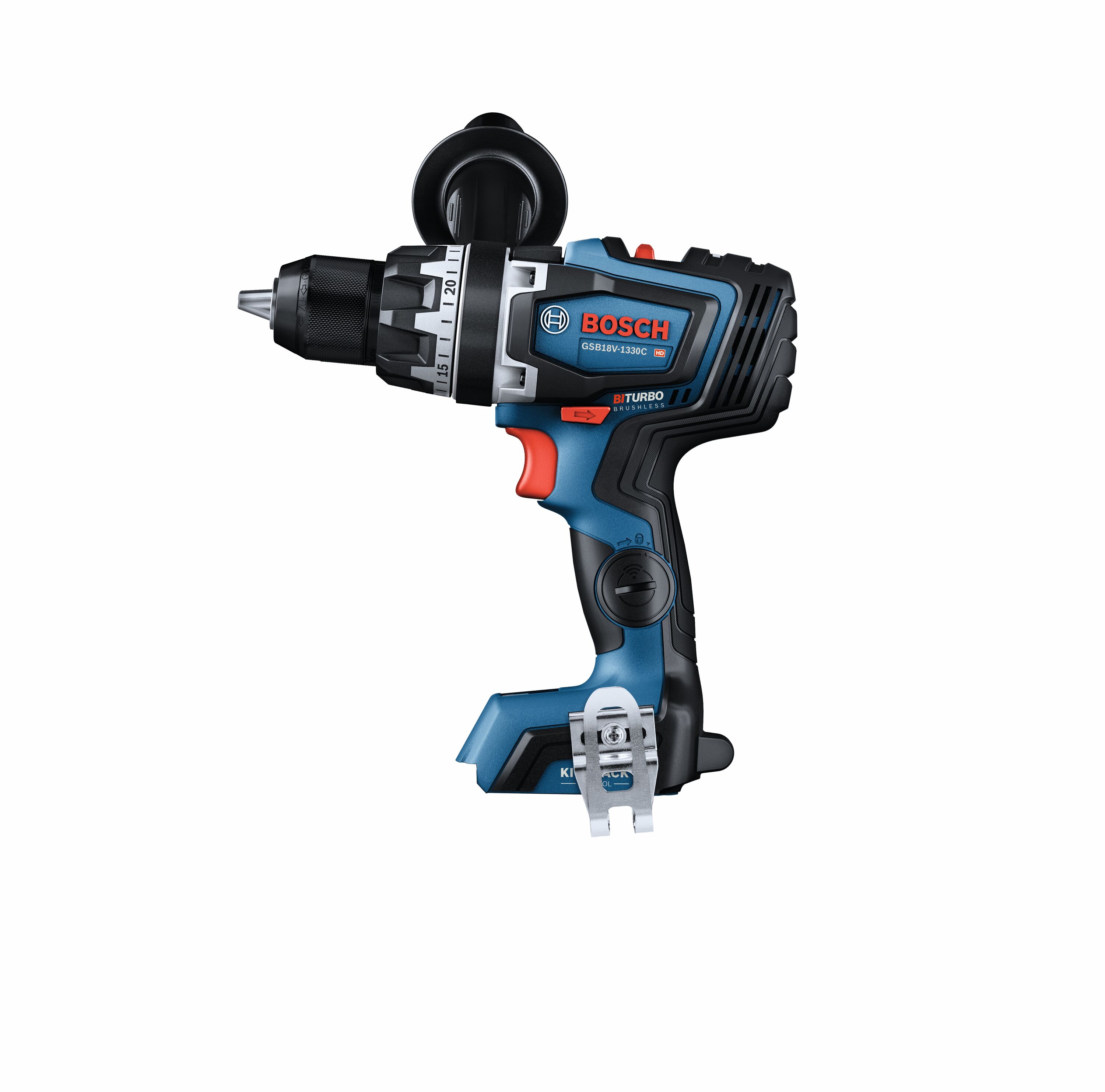 Bosch GAS 18V-1 (2 stores) find prices • Compare today »