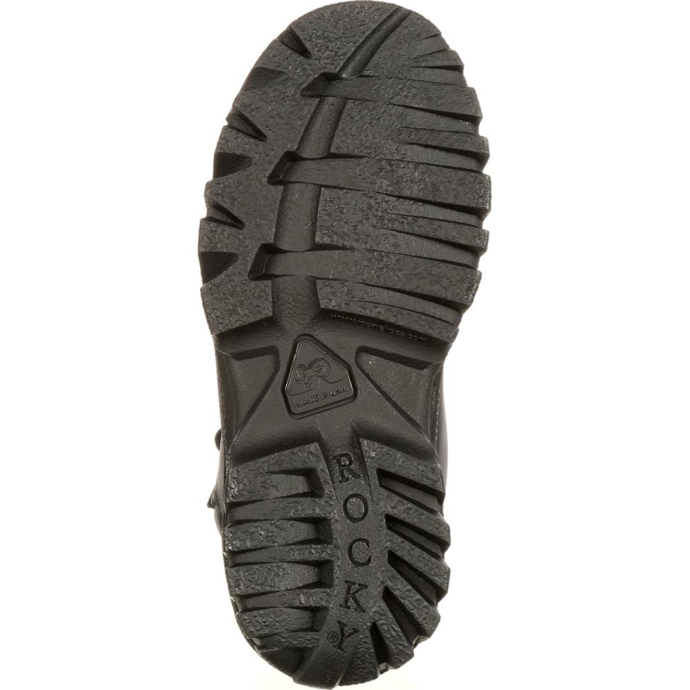Rocky FQ0005105ME 080 footwear - View #2