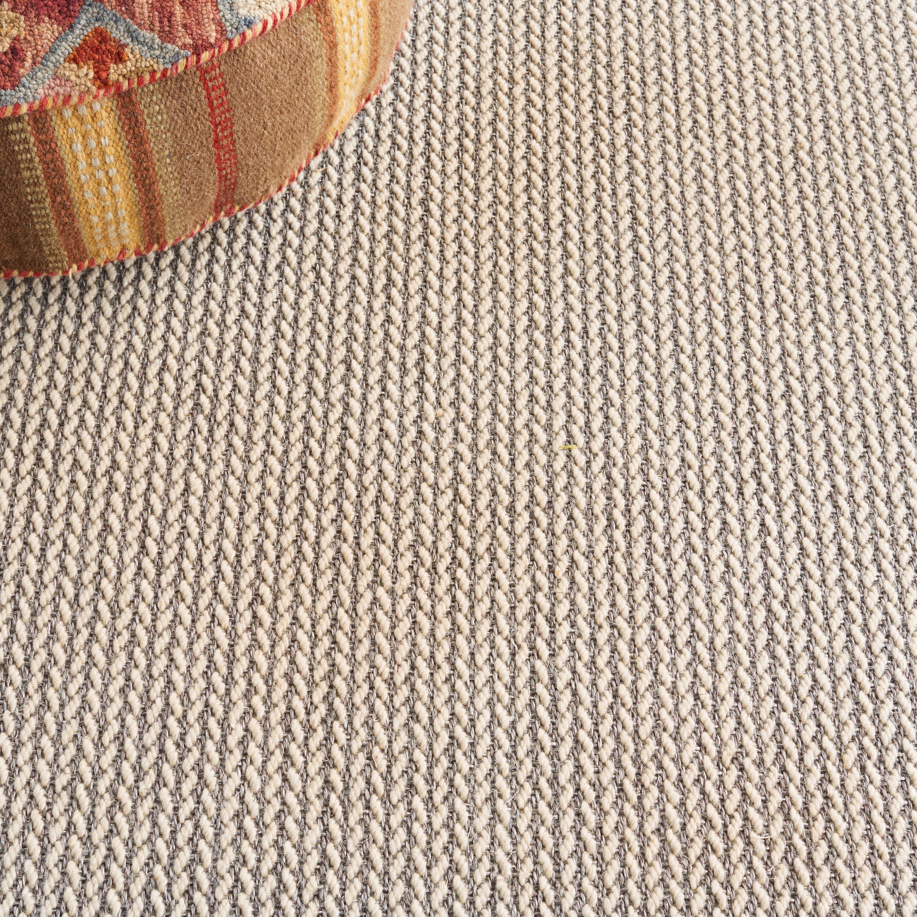 Safavieh NF475A-3 rugs - View #4