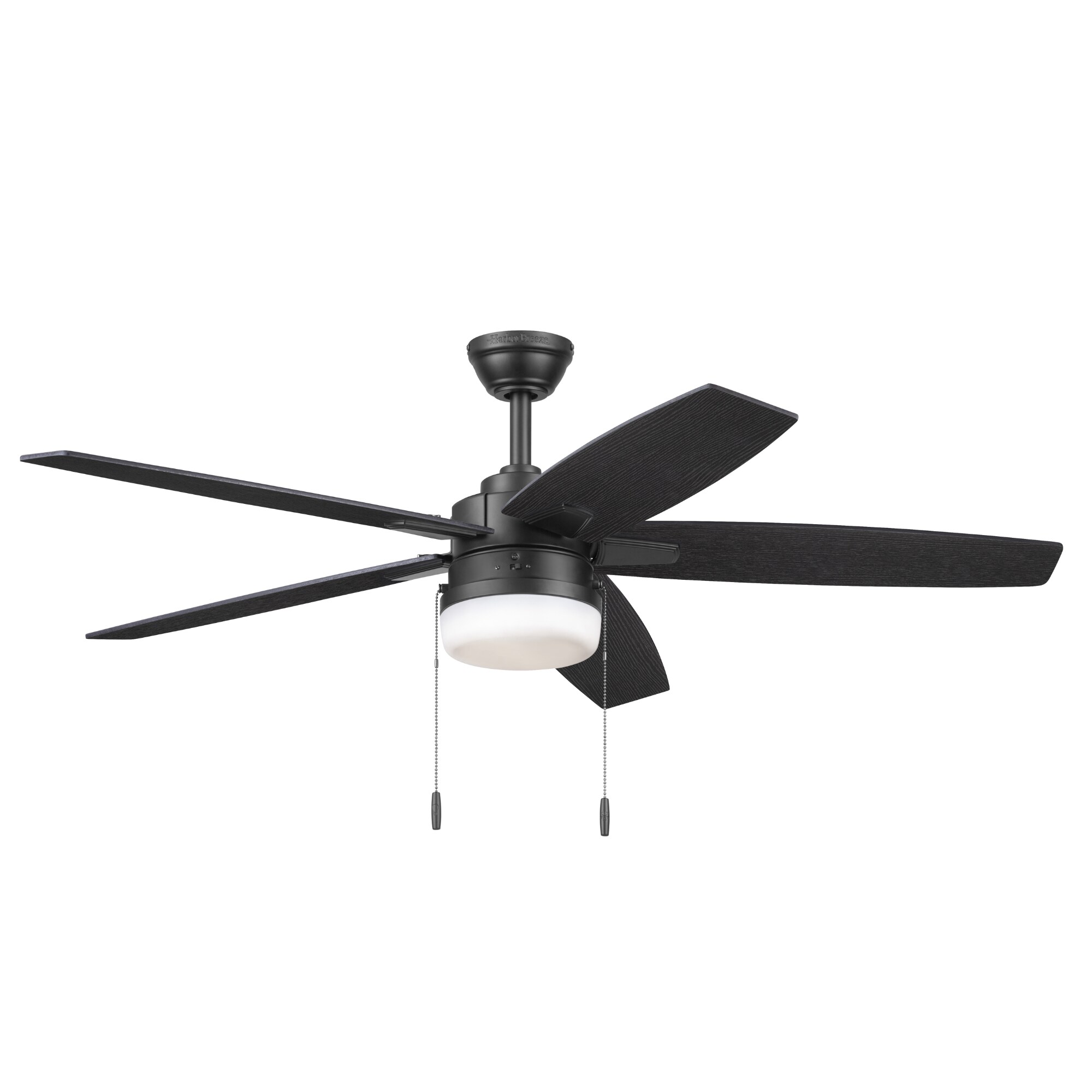 Harbor Breeze 42858 Ceiling-Fans - View #12