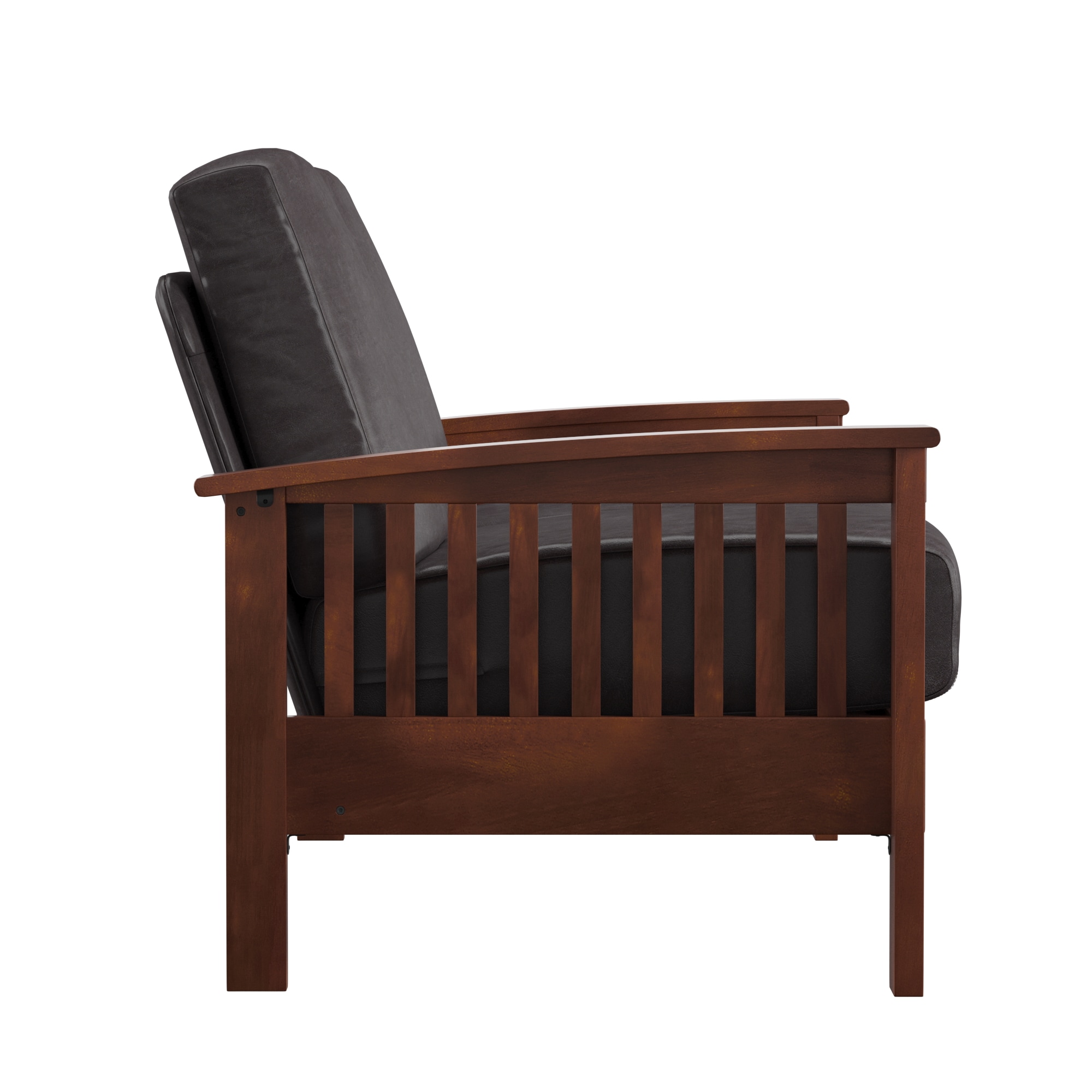 Home Sonata 559912-2BC Sofas-Loveseats - View #4