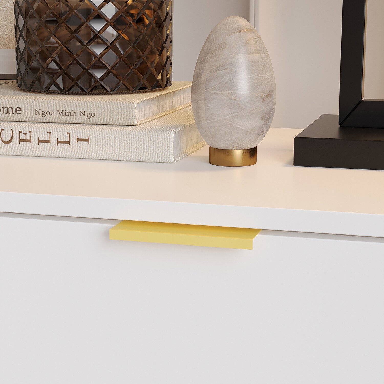 FUFU&GAGA KF200154-02 dressers - View #8