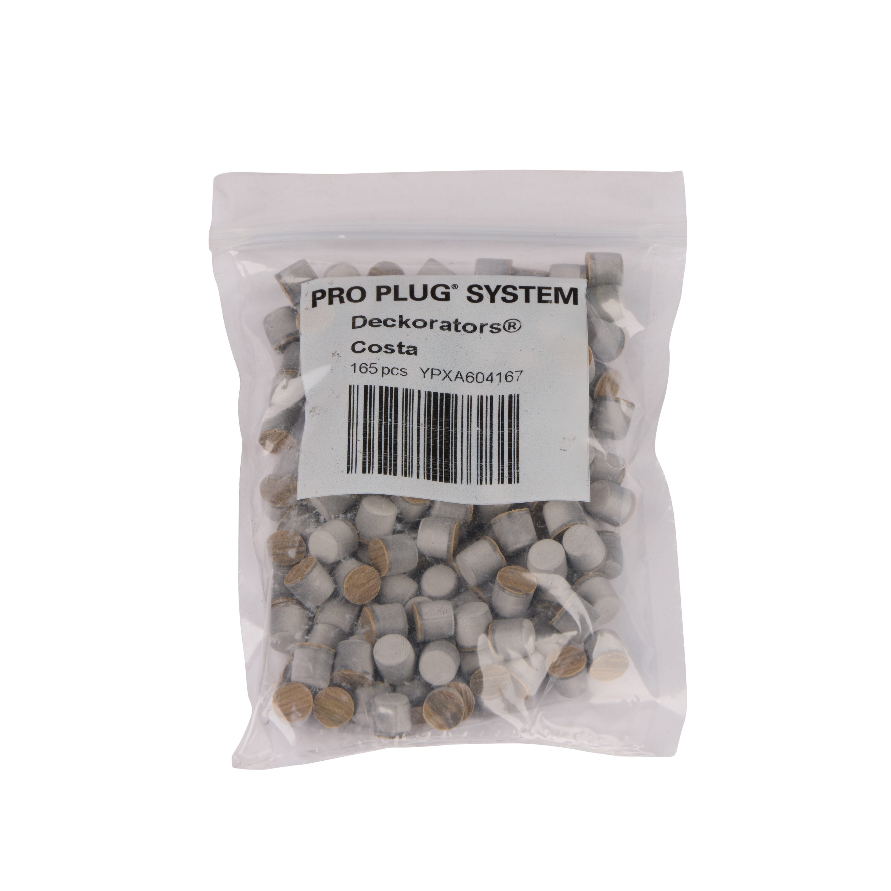 Deckorators 420302 Hidden-Deck-Fasteners - View #3