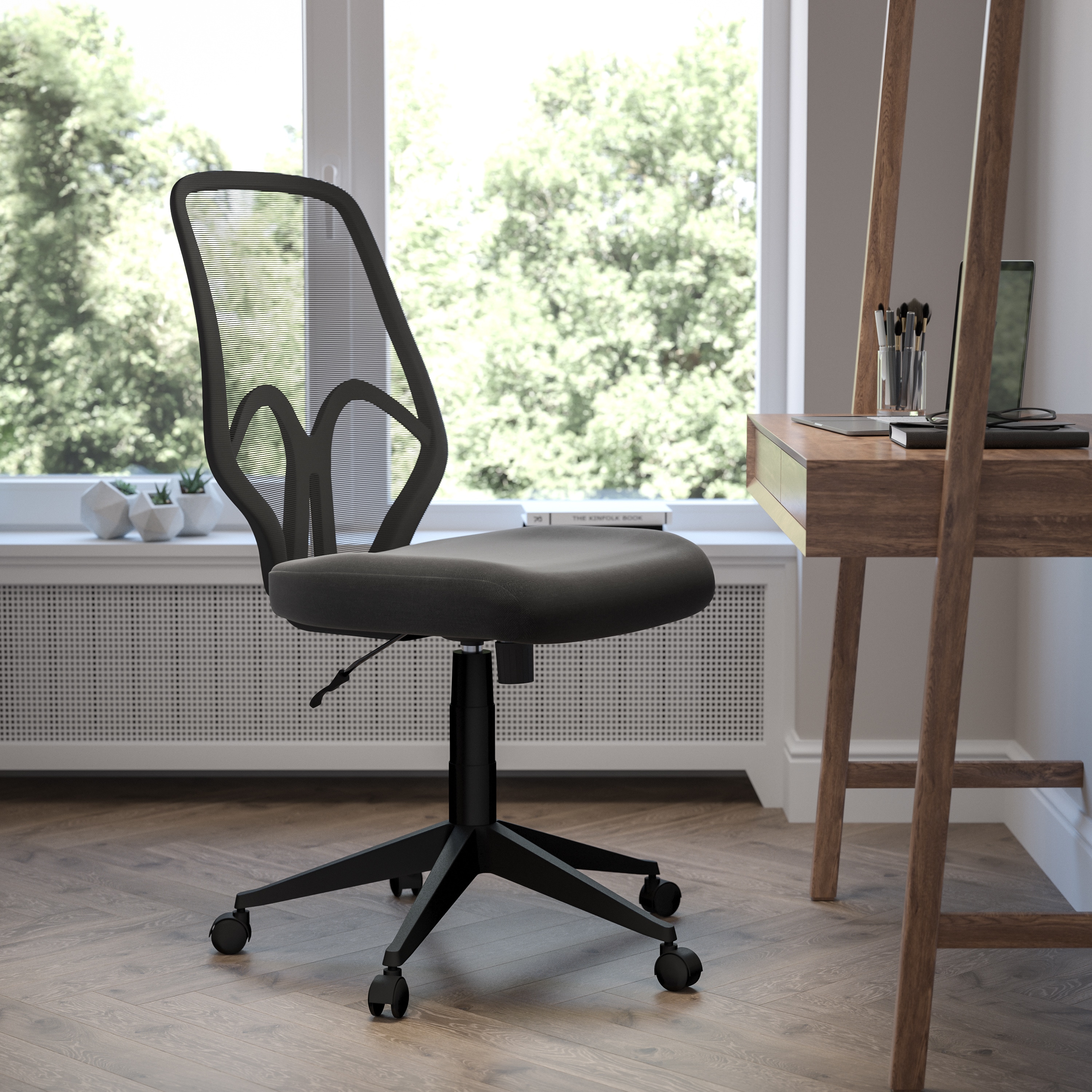 Flash Furniture 889142461463 Office-Chairs - View #3