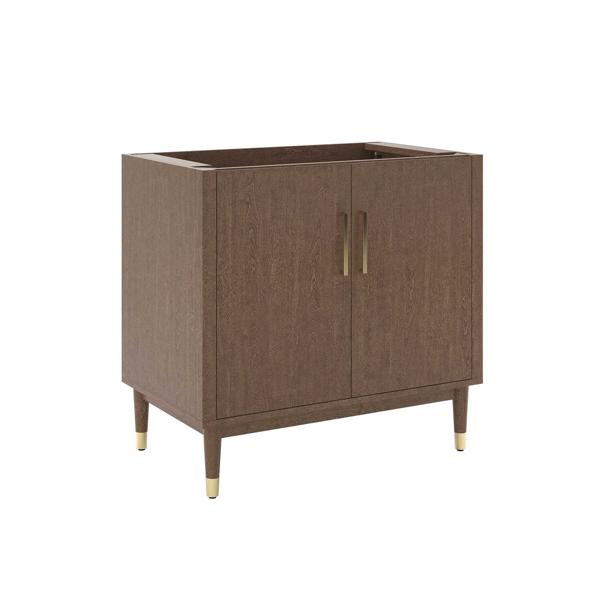 Fresca FCB4436MBIR vanities - View #2