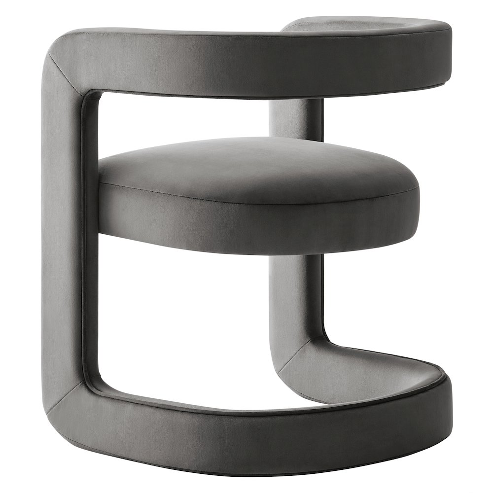 Modway BG3791078 Dining-Chairs - View #4