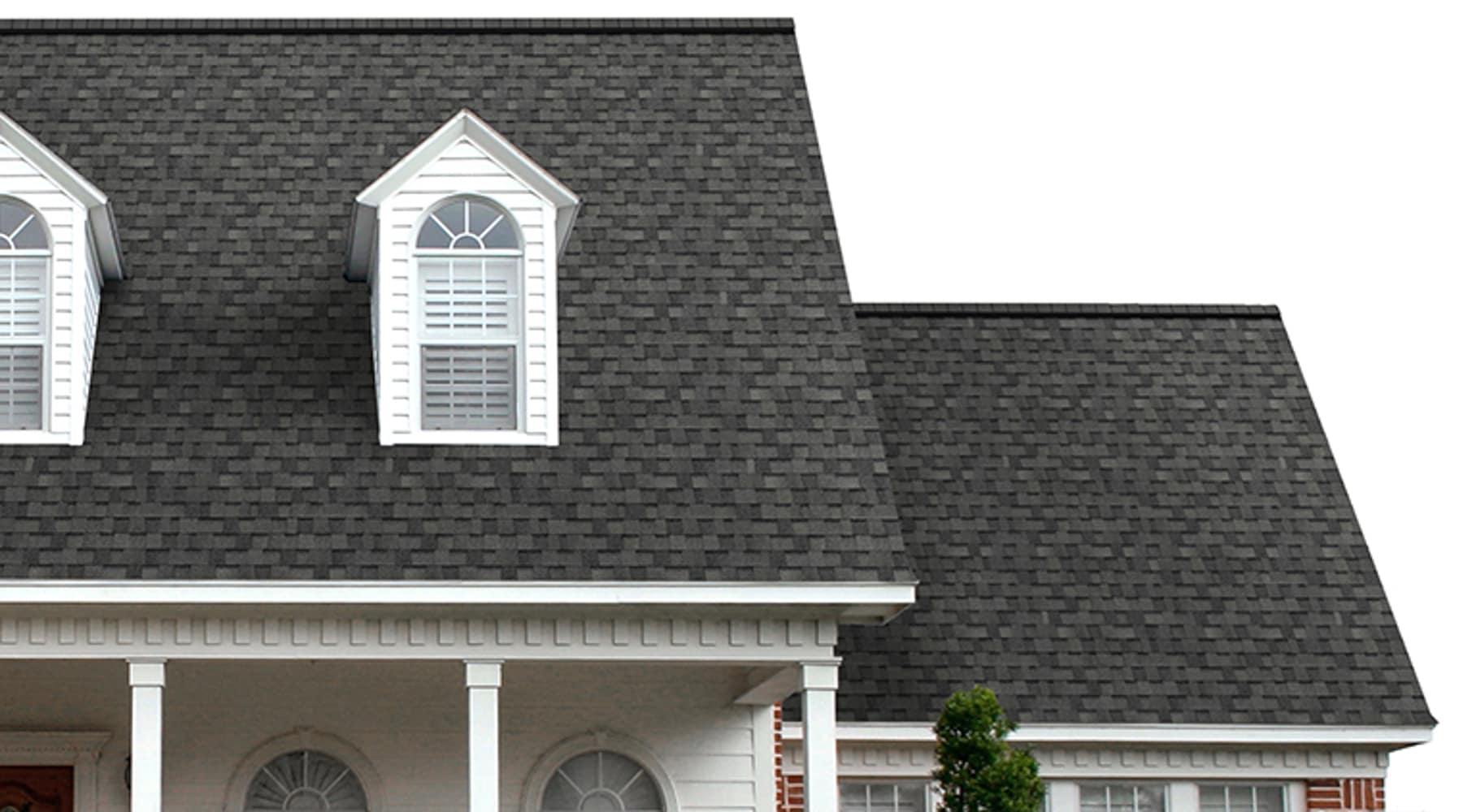 Owens Corning HL38 Roof-Shingles - View #14