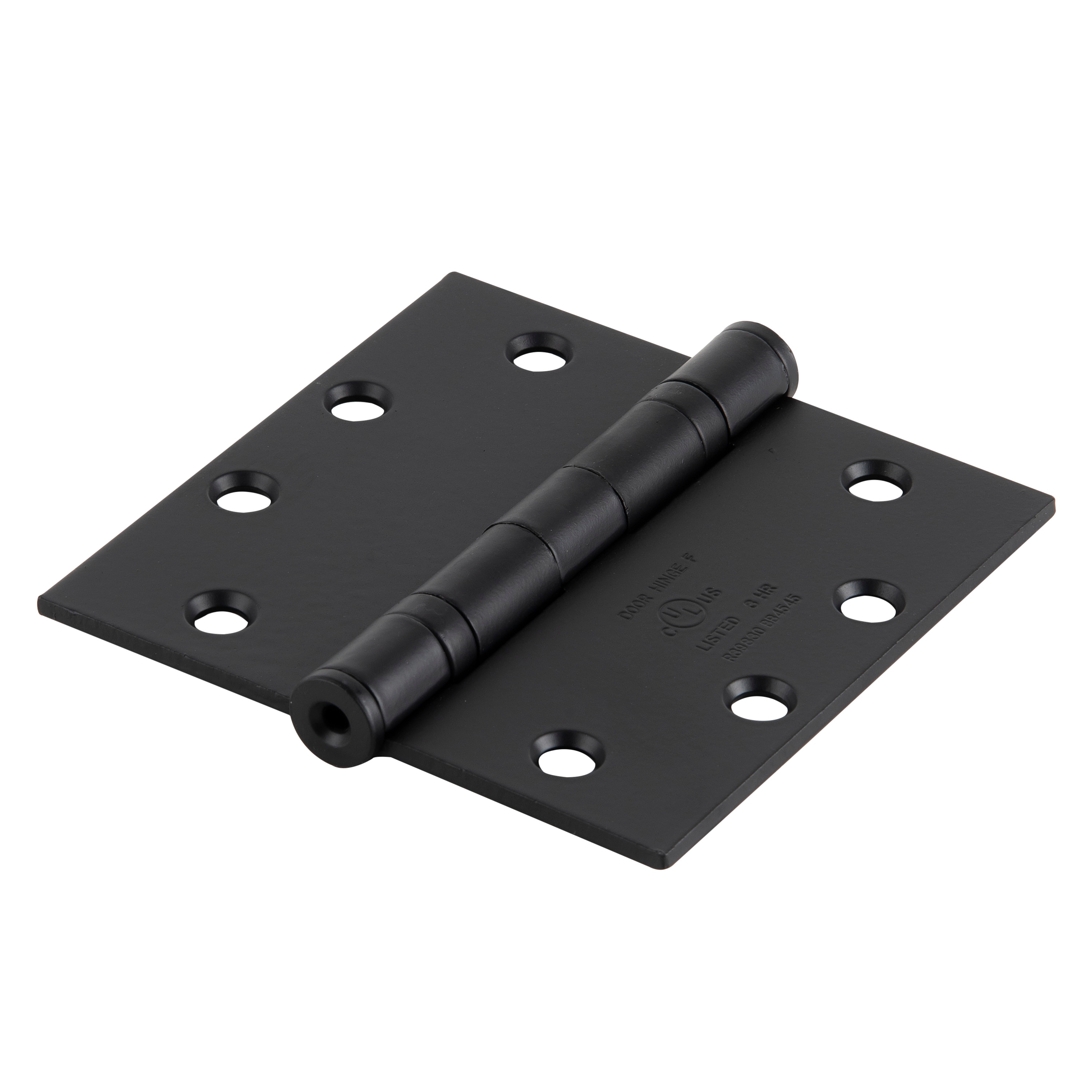 BRINKS COMMERCIAL BC41018 Entry-Door-Hinges - View #4