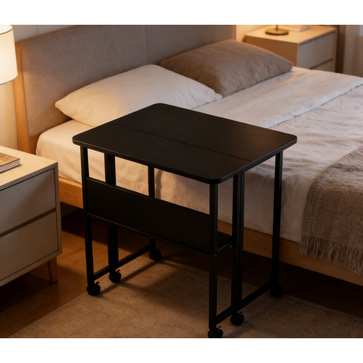 SunJet N2O2BRRMN57I Folding-Tables - View #5