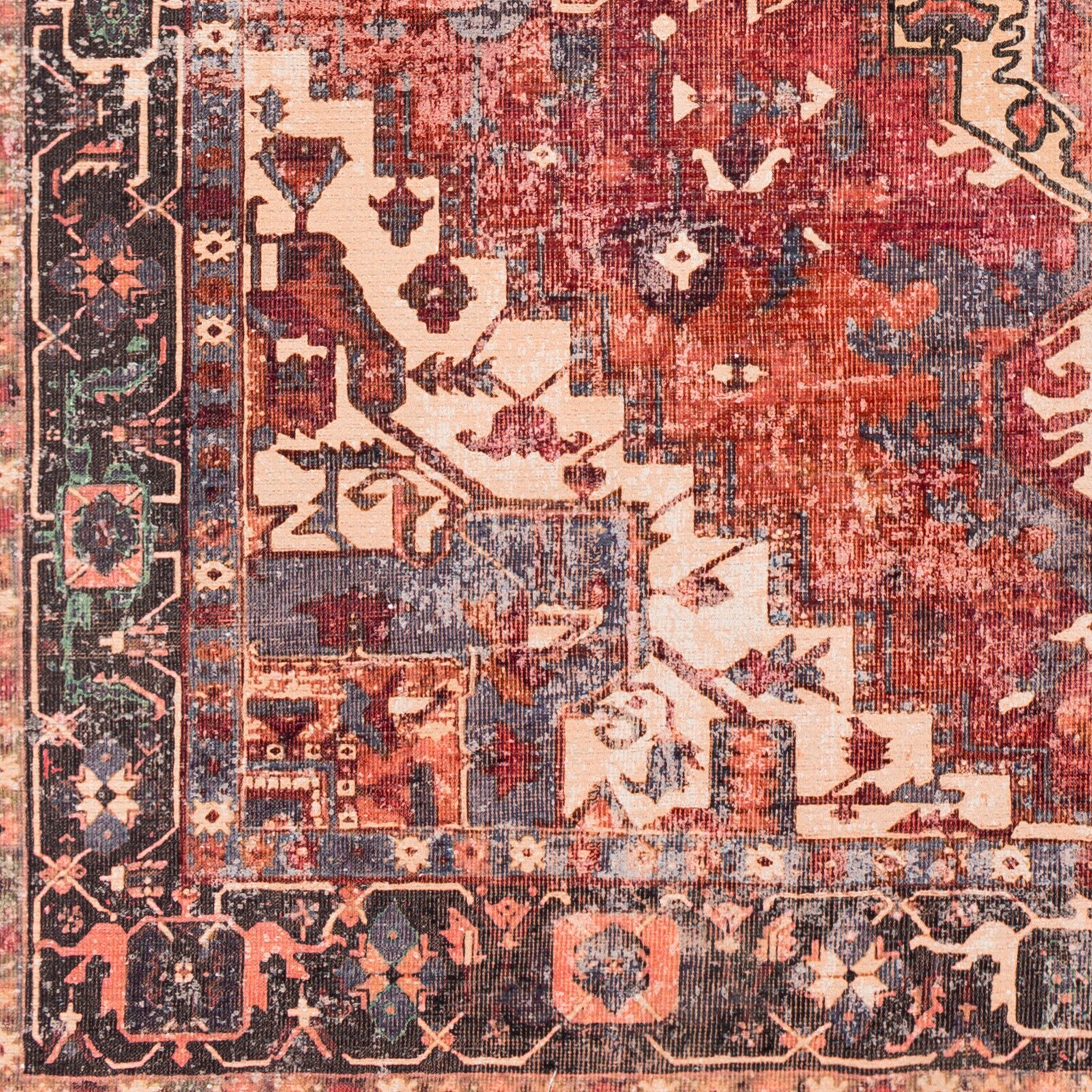 Livabliss AML2308-710103 rugs - View #8