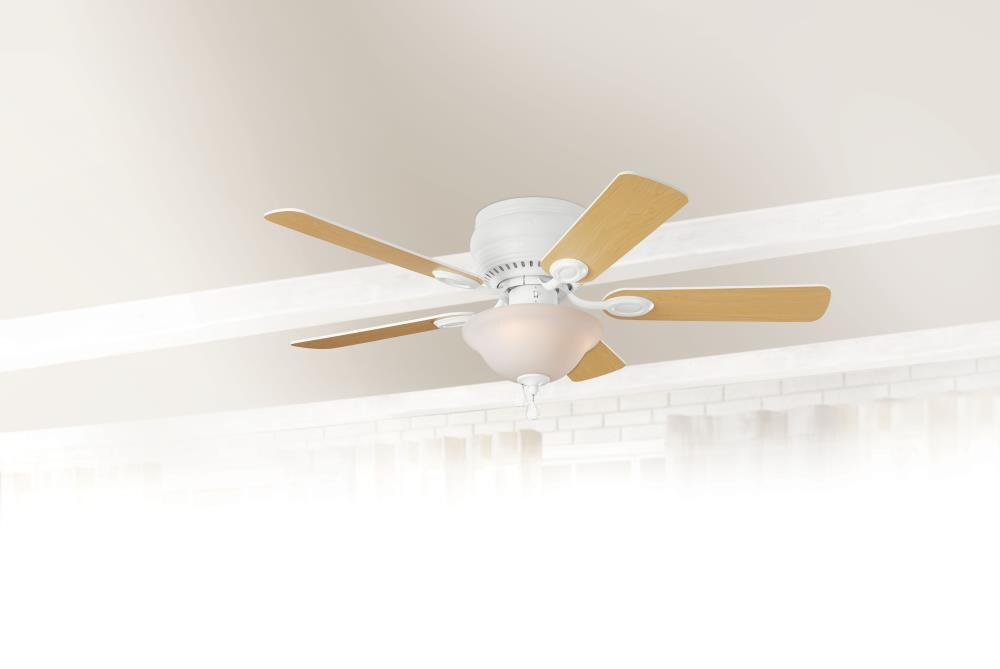 Harbor Breeze BTH44WW5C Ceiling-Fans - View #5