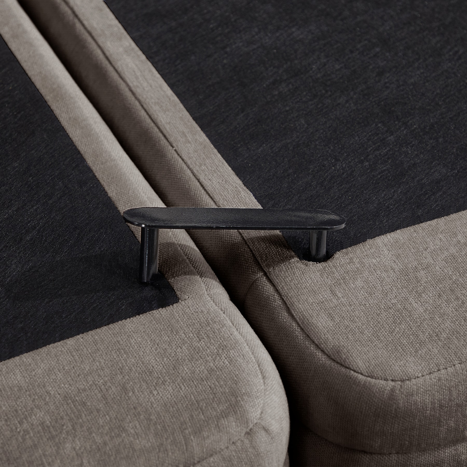 CHITA SOFA166  - View #14