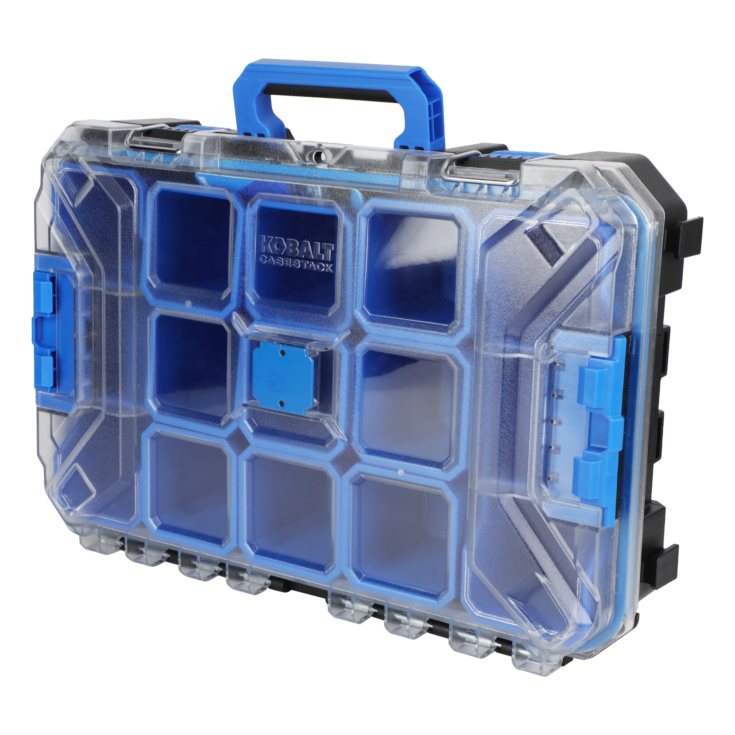 Kobalt 410-375-131 Tool-Boxes - View #5