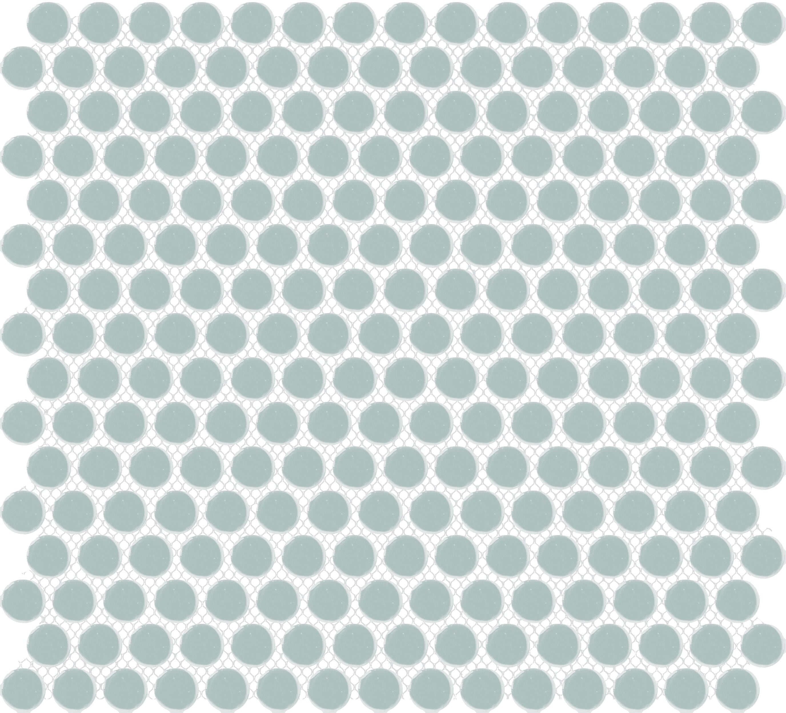 American Olean 0058PNYRDMS1P Ceramic-Tile - View #4