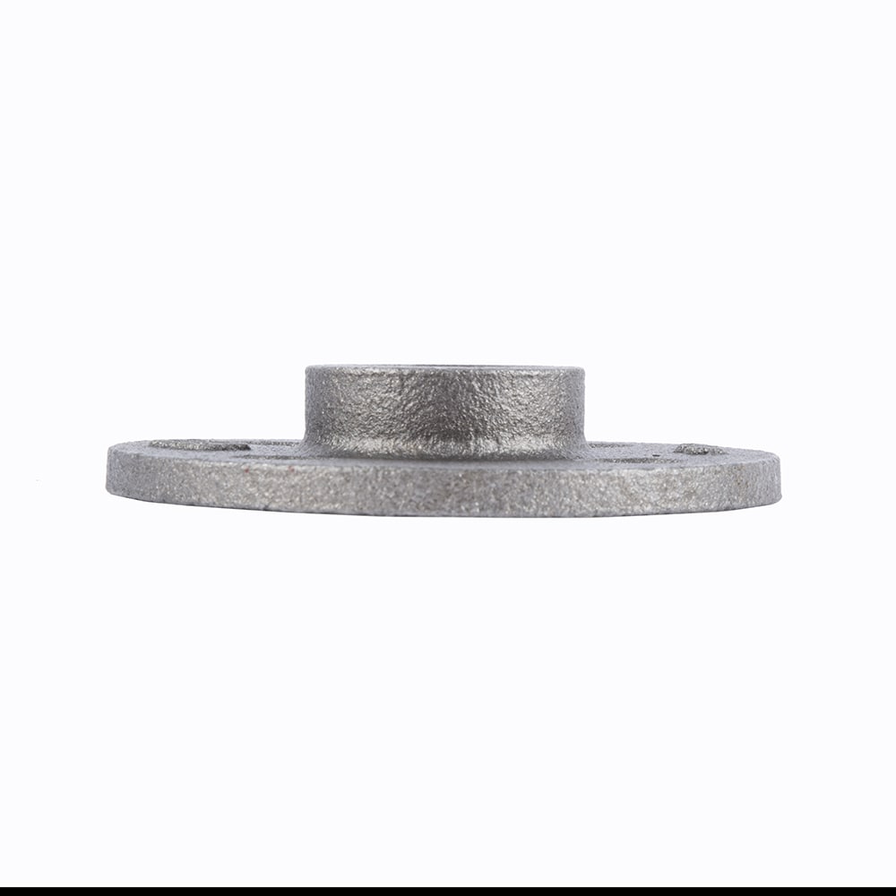 RELIABILT 310LF-34-2 Black-Iron-Fittings - View #5