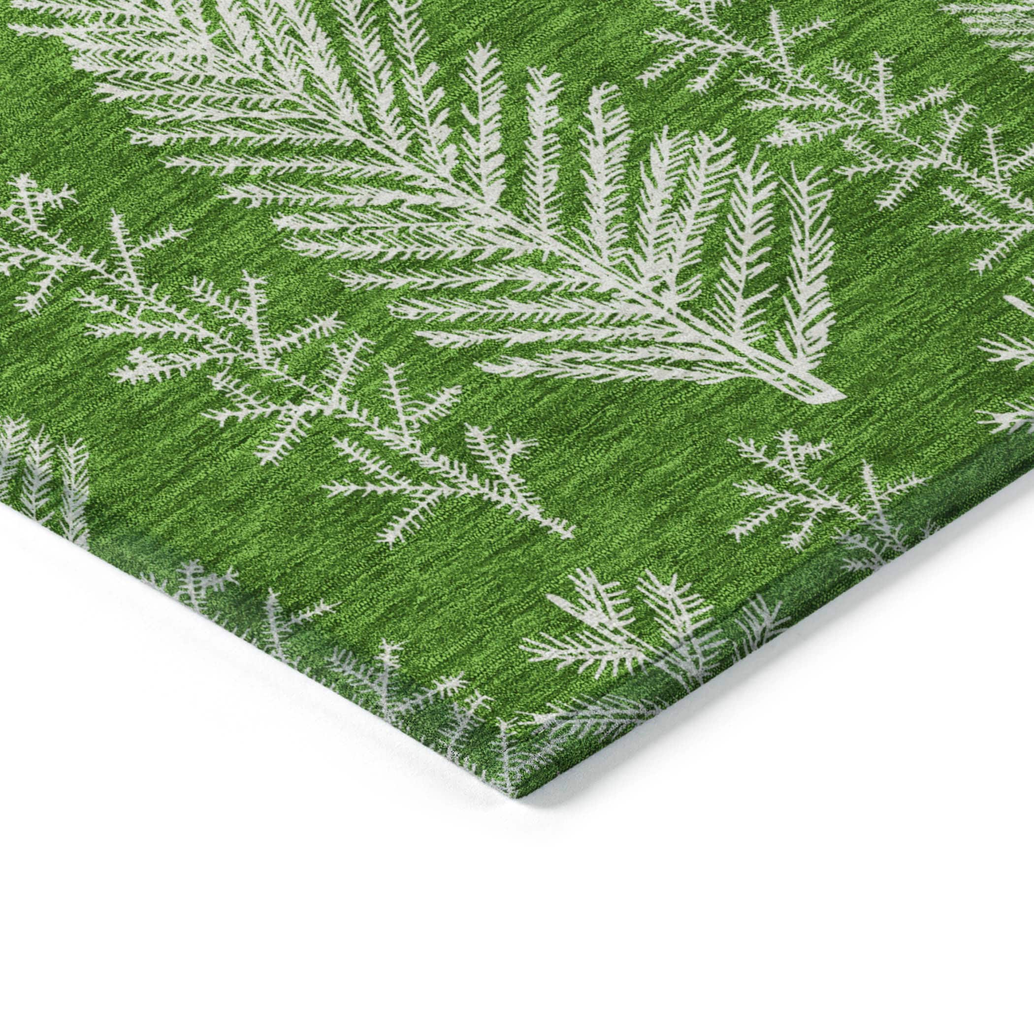 Addison Rugs ACN1813GE20X30 rugs - View #4
