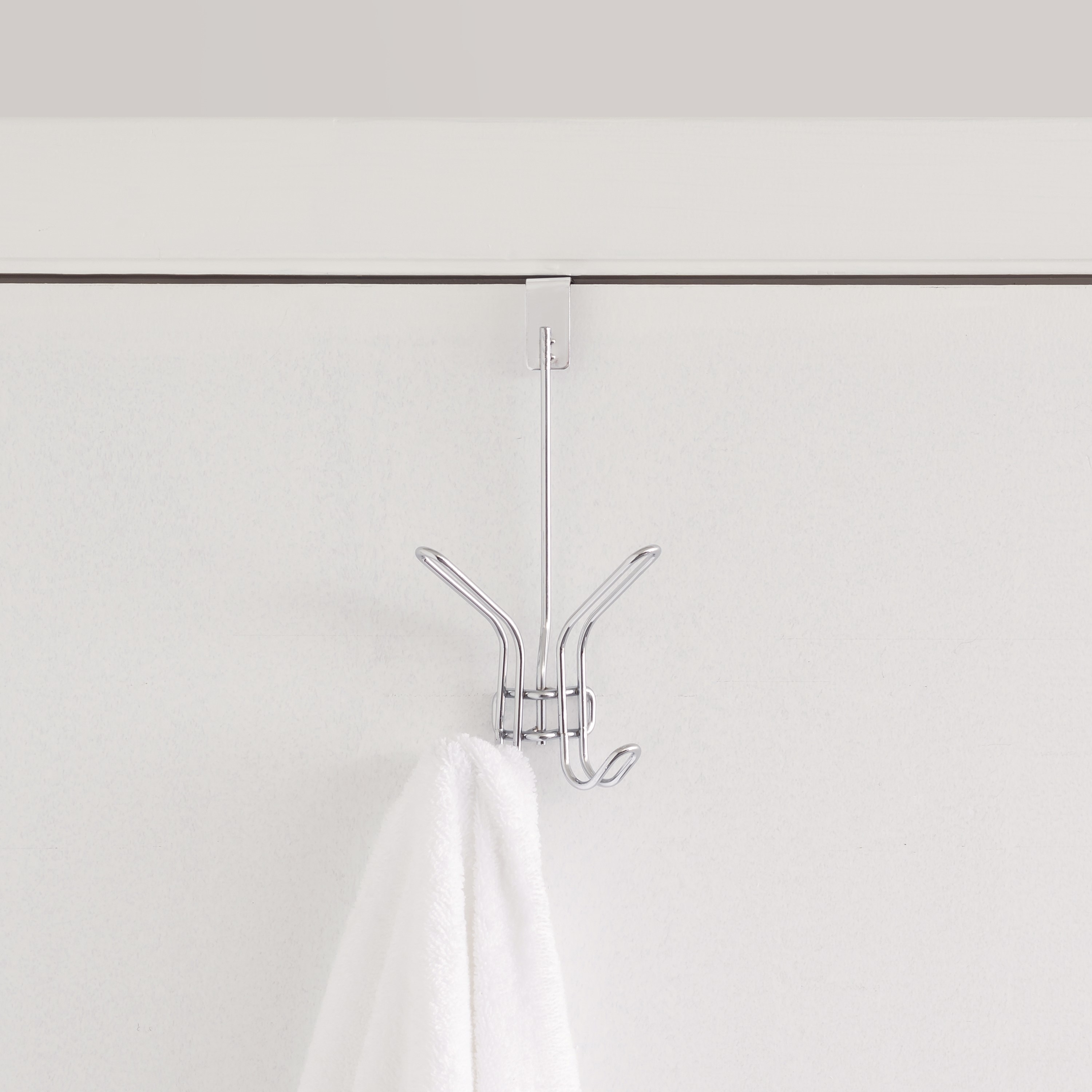 Home Basics LOW62316 Utility-Hooks-Racks - View #3