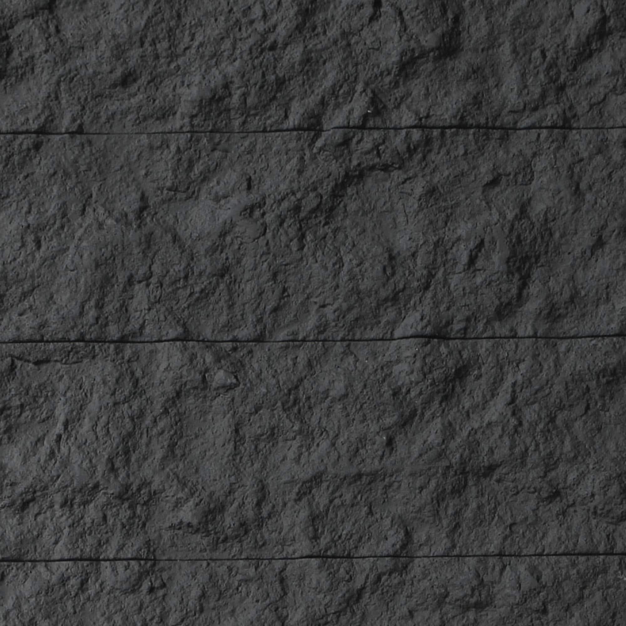 LuxySplash LS04017 Ceramic-Tile - View #3
