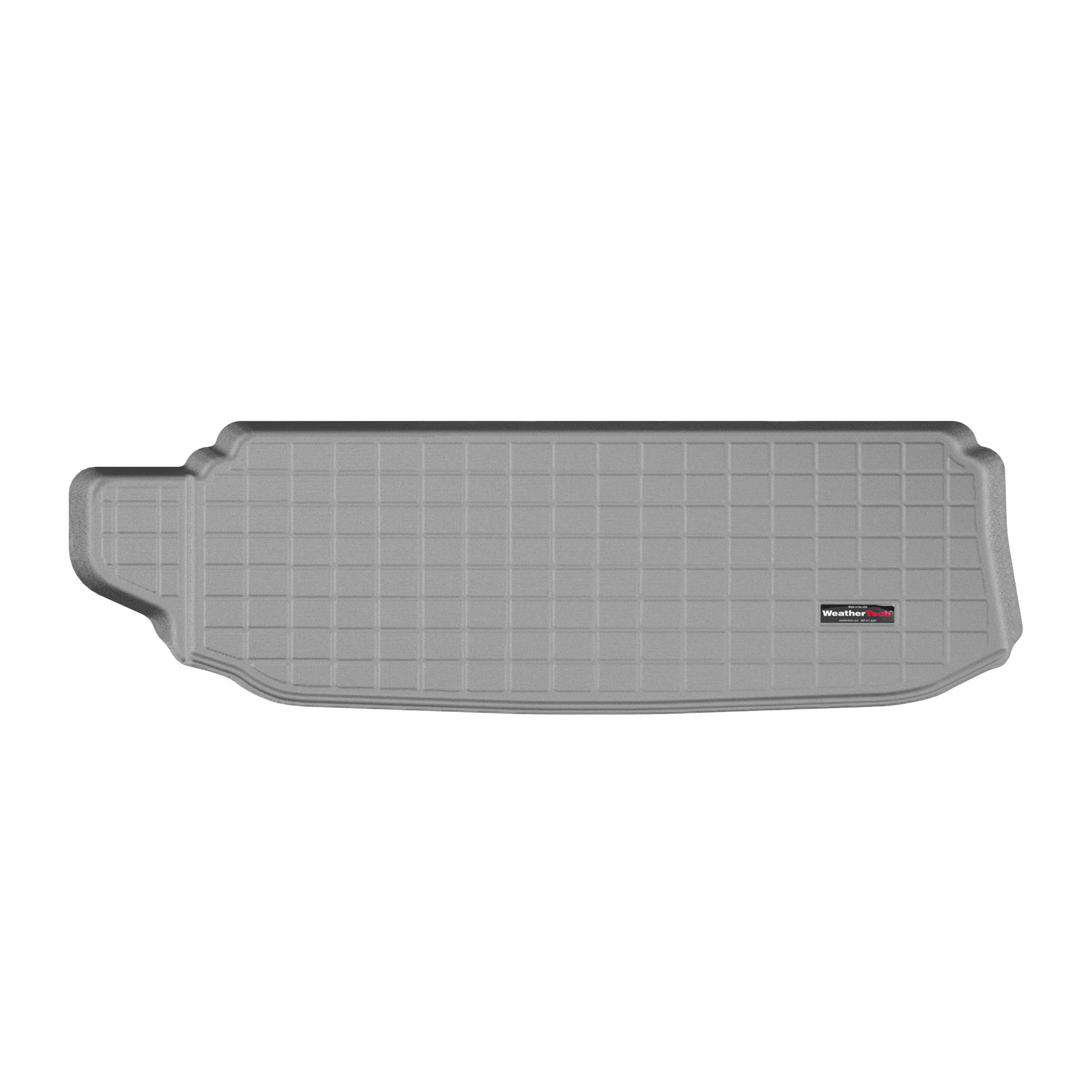 WeatherTech 421350 Cargo/Trunk liner for Car