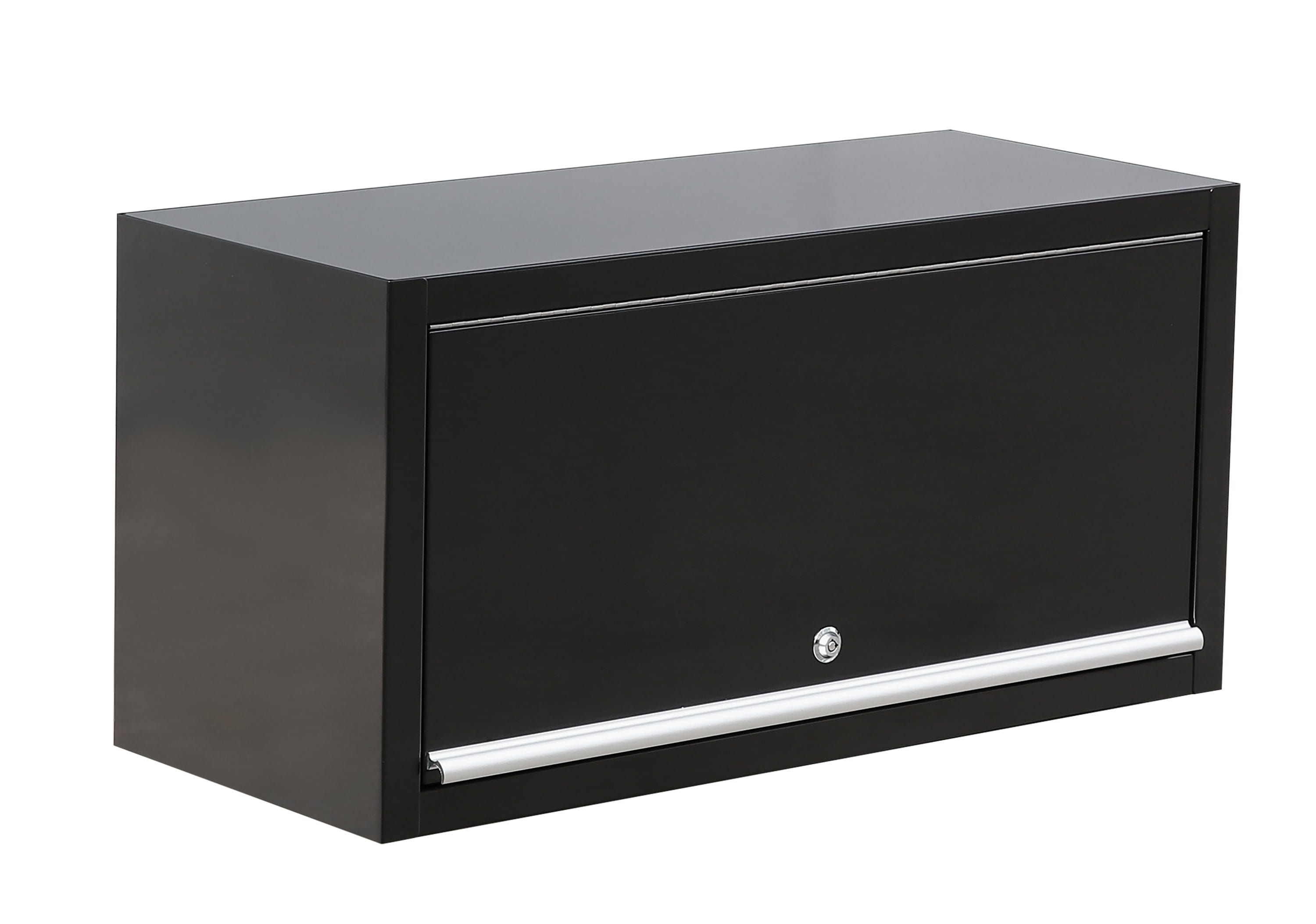 Viper Tool Storage V36WCBL Garage-Cabinets - View #3