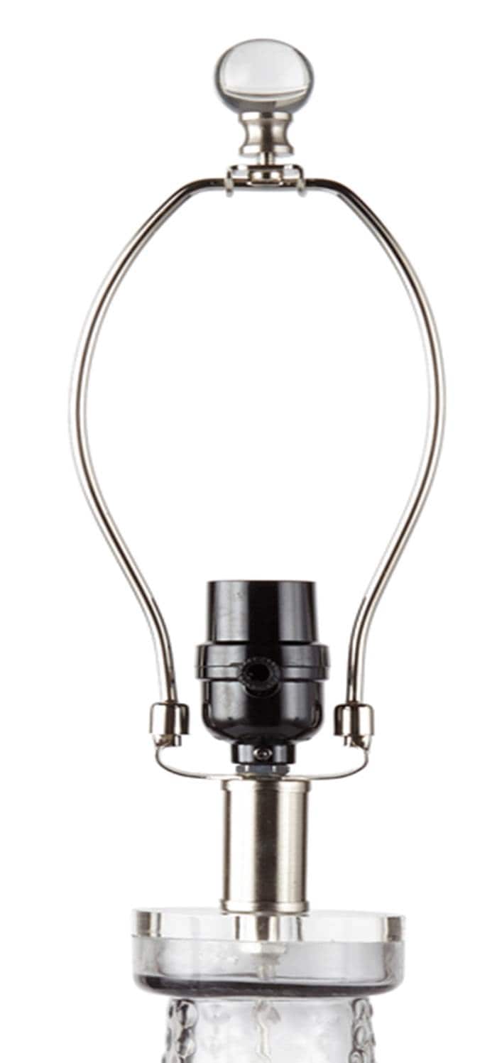 allen + roth LB013SW Lamp-Bases - View #4
