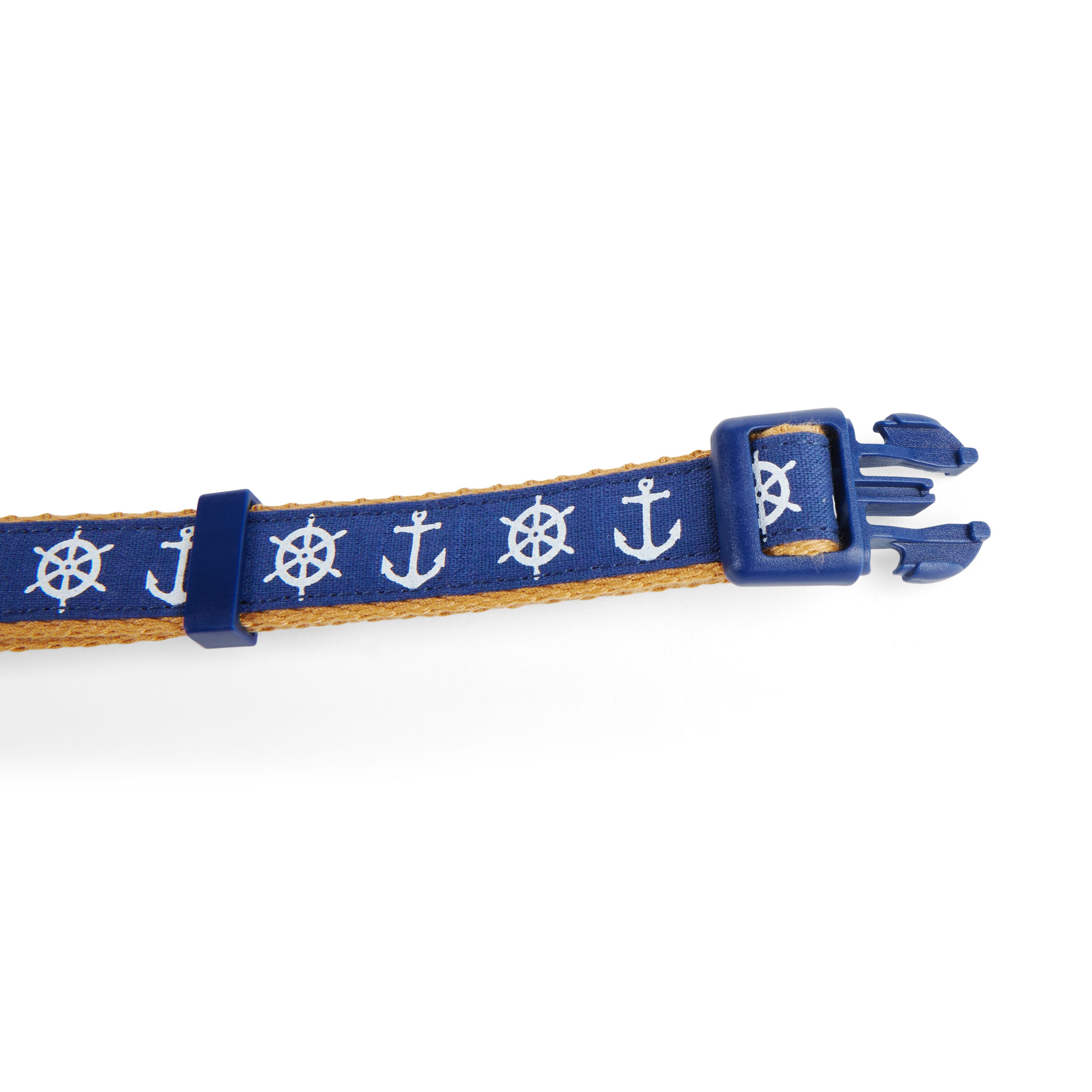 Youly 3481188 Dog-Collars-Harnesses - View #2