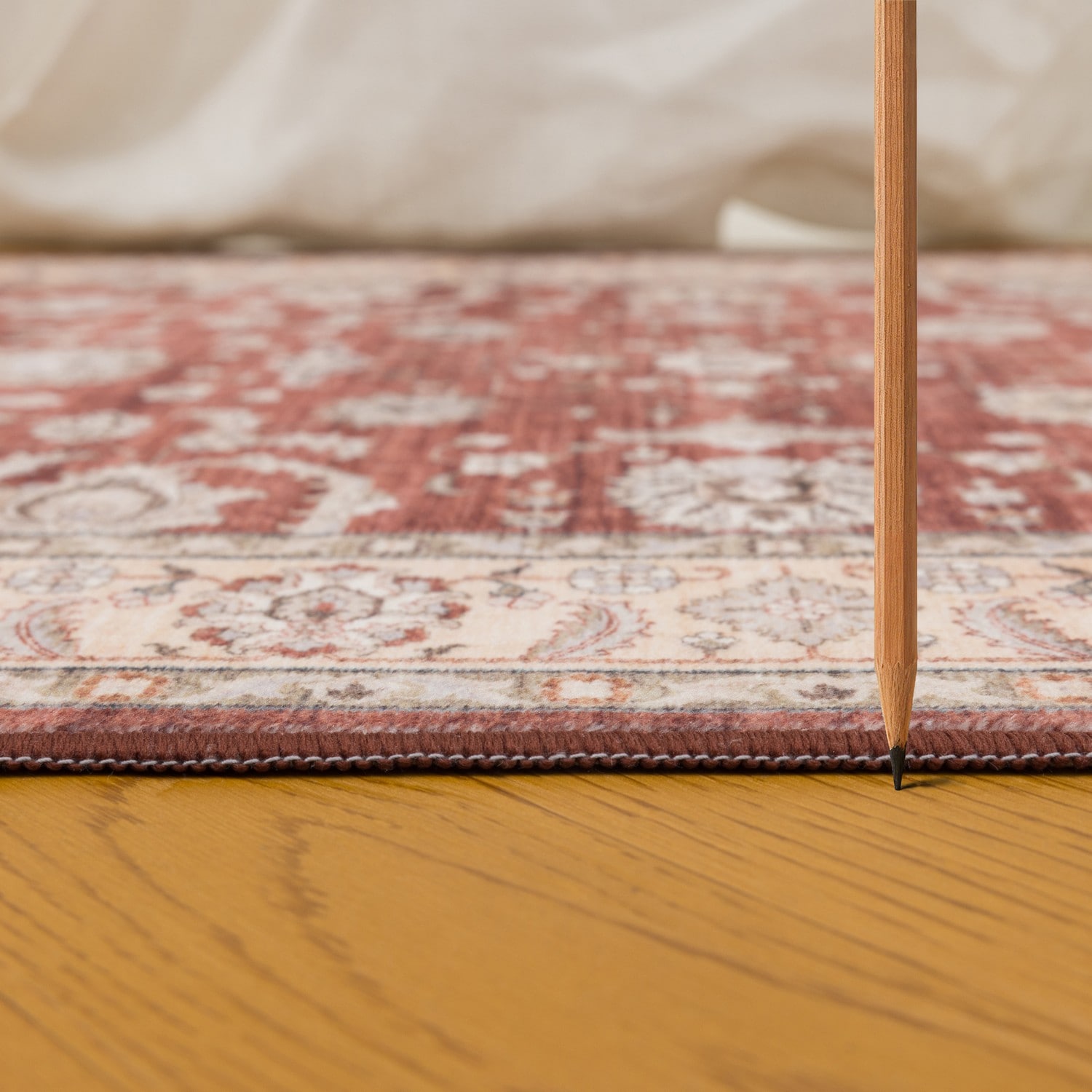 Blisstyle RUG292 rugs - View #3