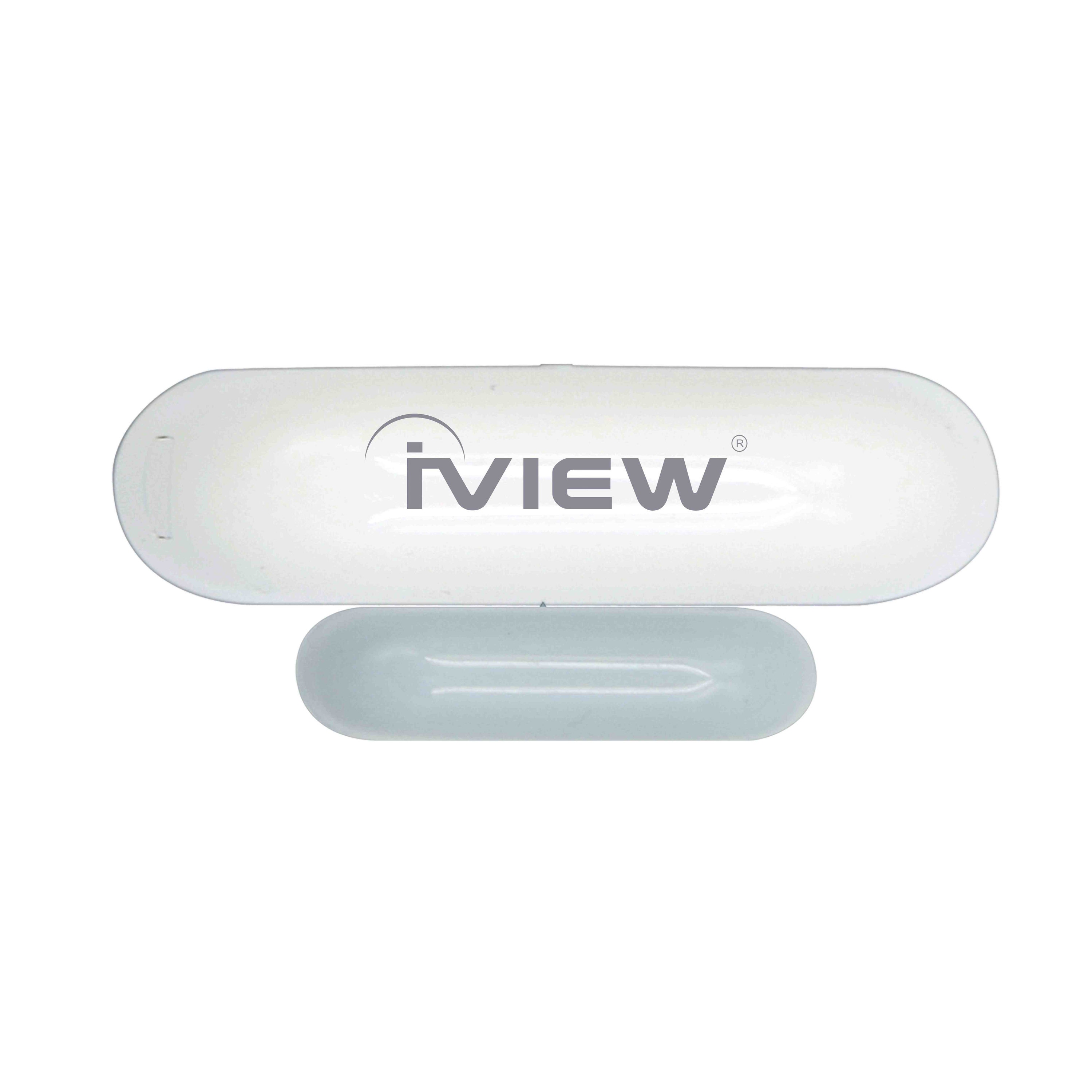 iView IVIEW-HOME-GUARDIAN Security-Systems - View #6
