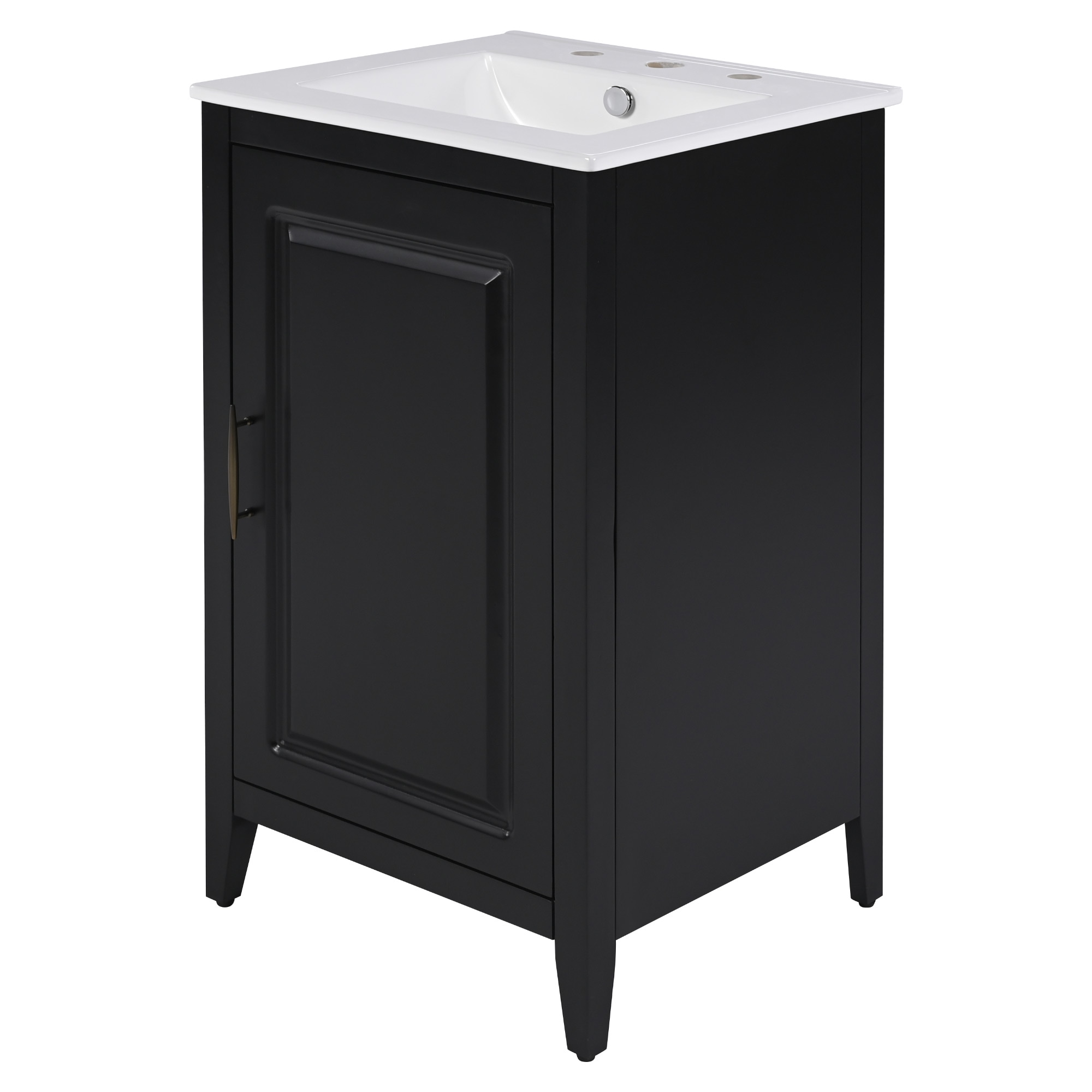 Christopher Knight Home 322887 Bedroom-Vanities - View #8